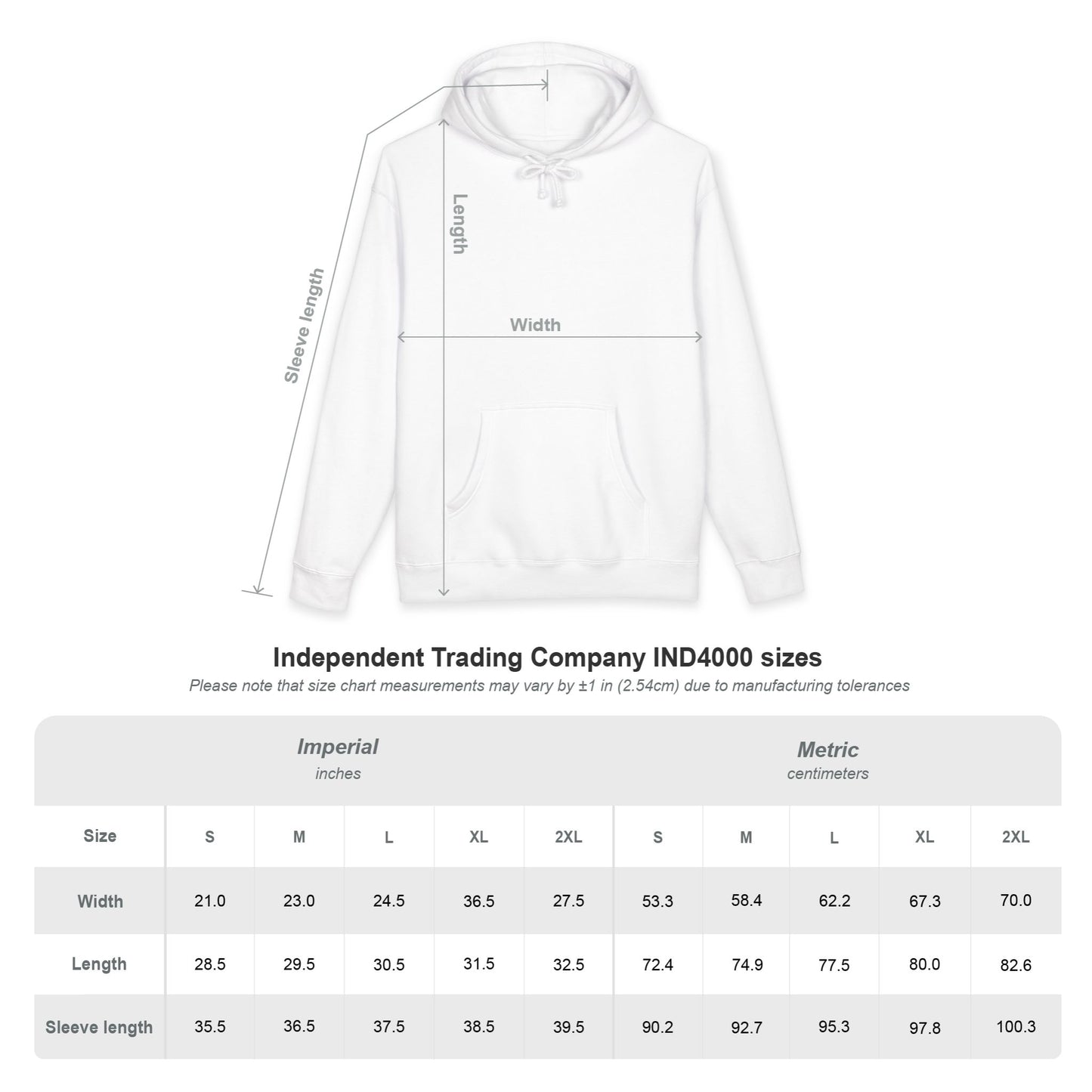 Chic Graphic Hoodie with Retro Vibe, Stylish Sweatshirt for Trendsetters, Perfect for Casual Outings, Birthdays, Gift for Fashion Lovers