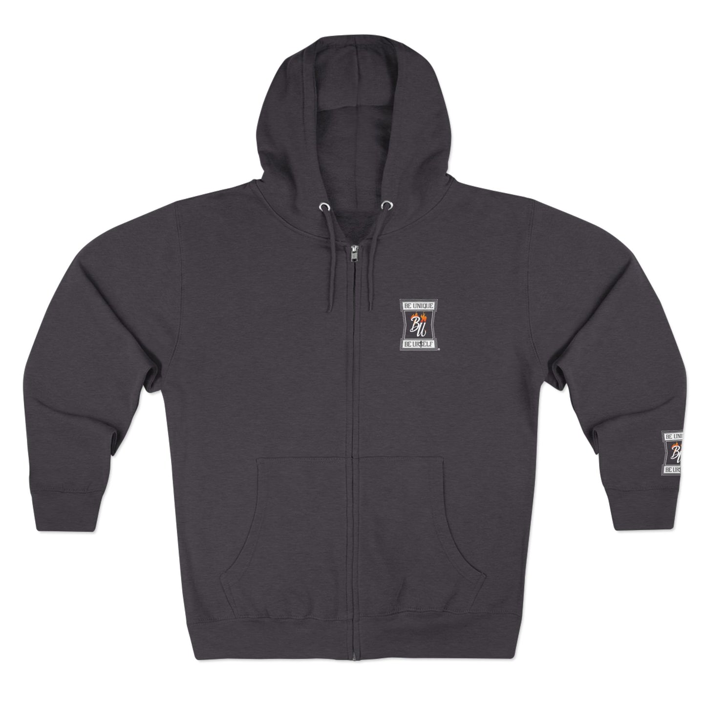 Artistic Unisex Zip Hoodie - Unique Graphic Sweatshirt for Everyday Wear, Perfect Gift for Art Lovers, Cozy Casual Wear, Great for All [...]