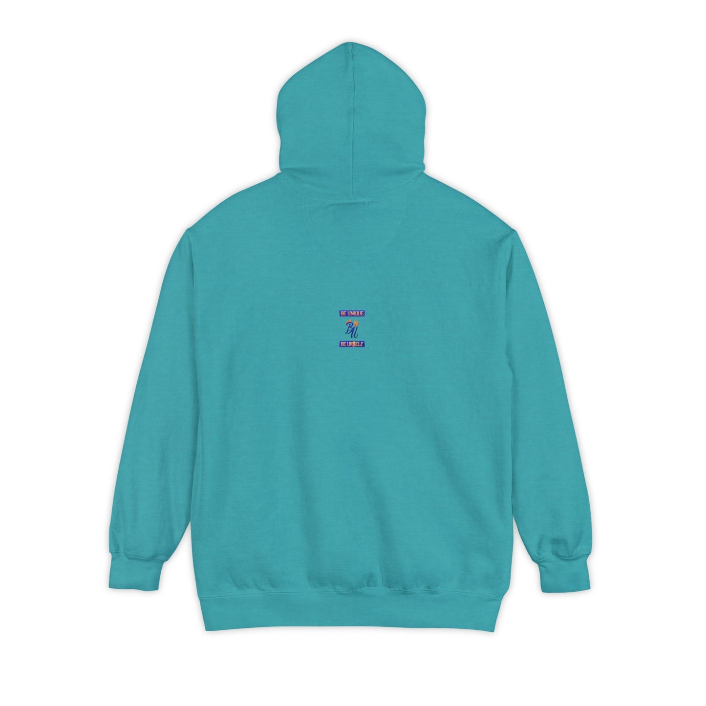 Baseball Bear Hoodie, Cute Unisex Pullover, Sports Gift, Cozy Streetwear, Perfect for Casual Outings, Baseball Fans