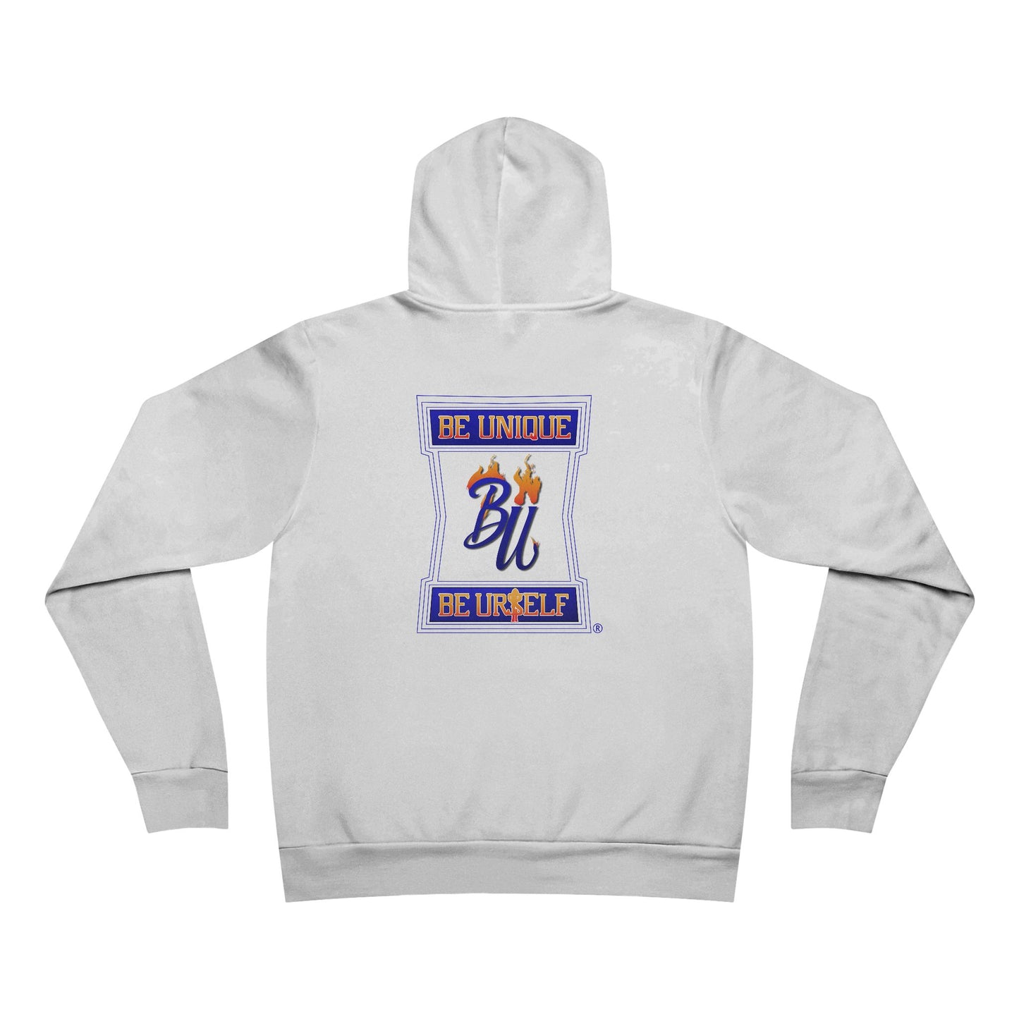 NYC Inspired Unisex Pullover Hoodie, Cozy Streetwear, Perfect Gift for Teens, Casual Fashion, Stylish Hoodie for Everyday Wear