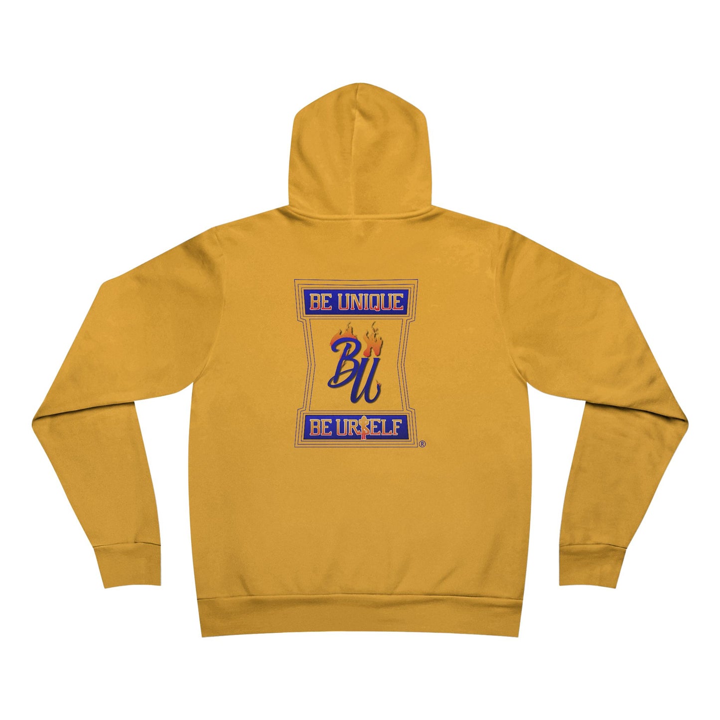 NYC Inspired Unisex Pullover Hoodie, Cozy Streetwear, Perfect Gift for Teens, Casual Fashion, Stylish Hoodie for Everyday Wear