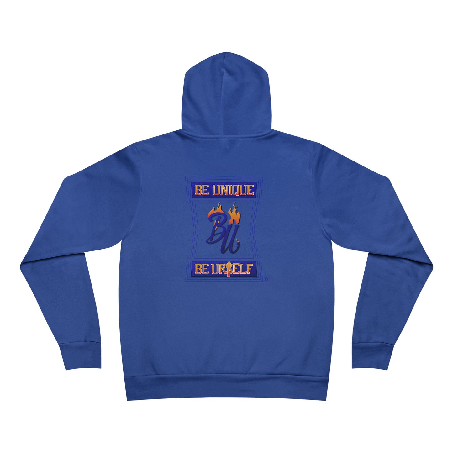 NYC Inspired Unisex Pullover Hoodie, Cozy Streetwear, Perfect Gift for Teens, Casual Fashion, Stylish Hoodie for Everyday Wear