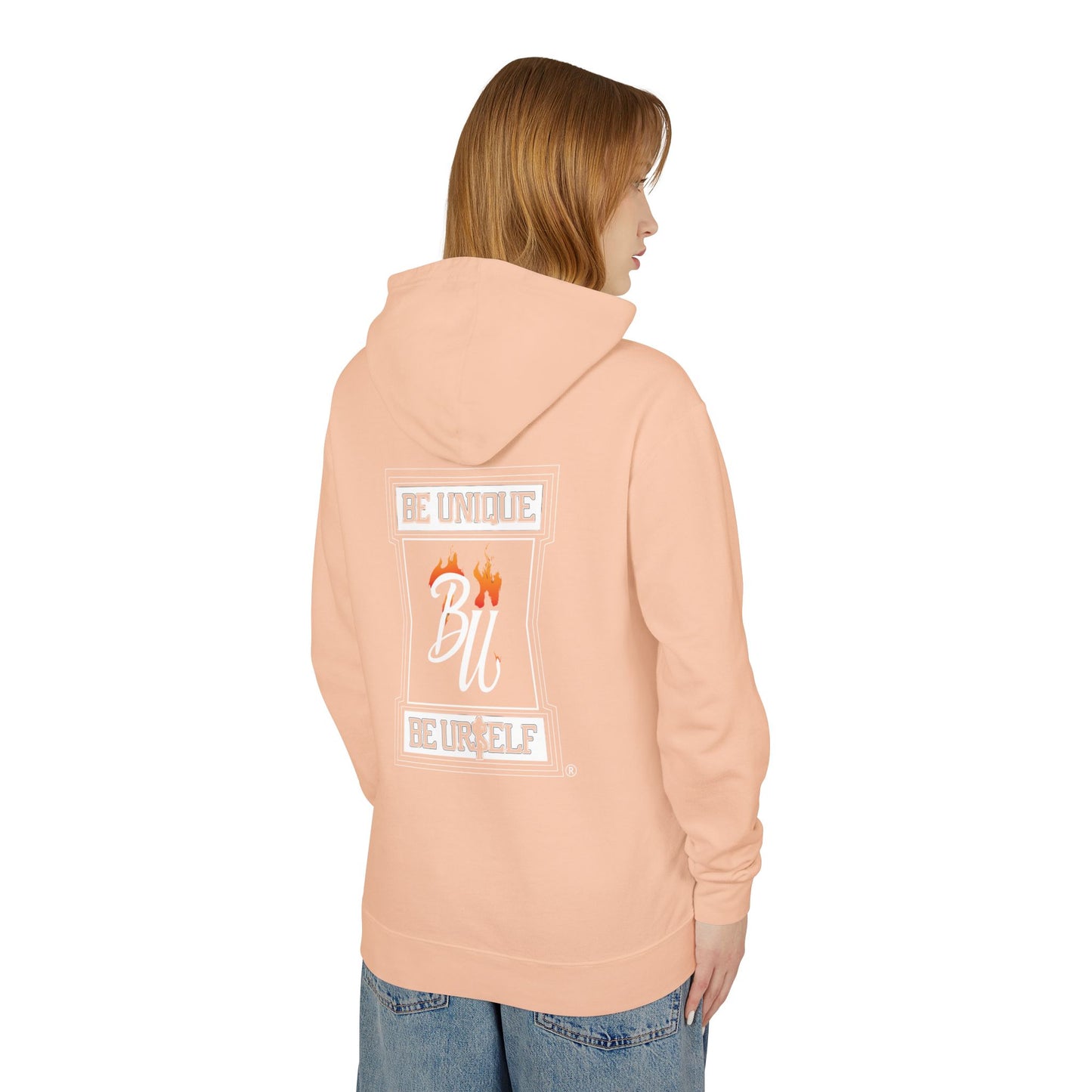Hooded Sweatshirt with Chill Vibe, Unisex Pullover, Perfect for Relaxing, Casual Wear, Friends Gatherings, 420 Celebrations