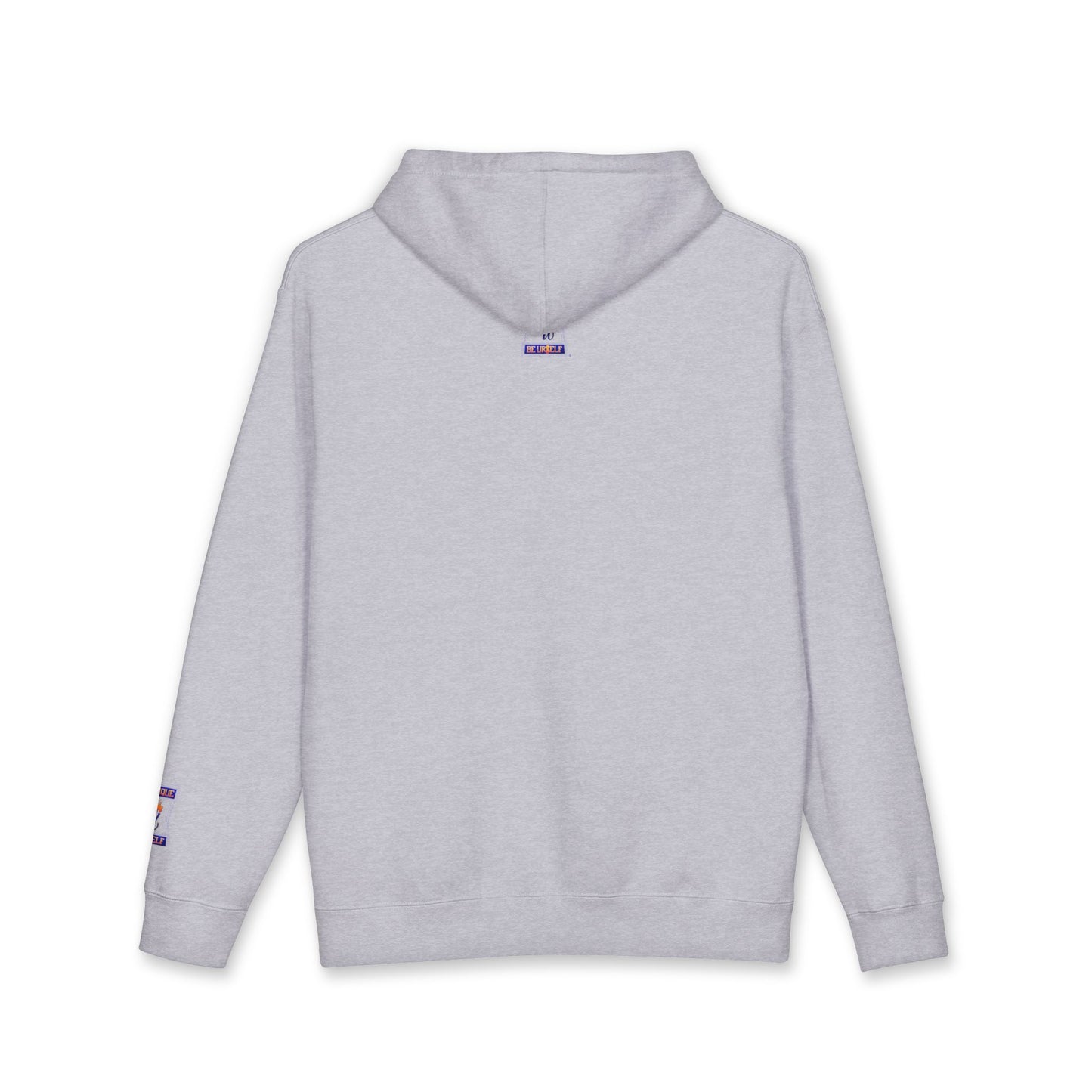 Chic Graphic Hoodie with Retro Vibe, Stylish Sweatshirt for Trendsetters, Perfect for Casual Outings, Birthdays, Gift for Fashion Lovers