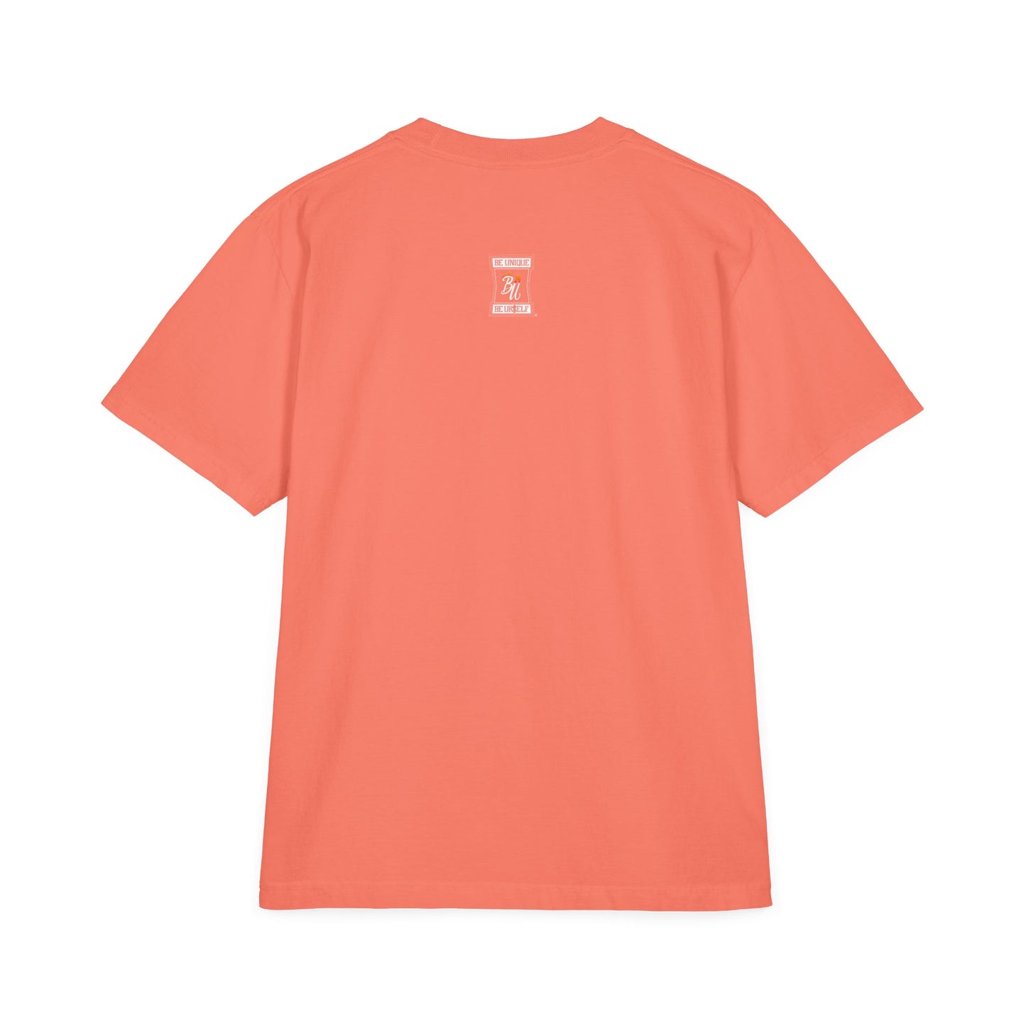 Streetwear Graphic Tee with Money Design, Unisex Casual Shirt, Perfect Gift for Gift for Hustlers, Stylish Relaxed Fit, Trendy Apparel