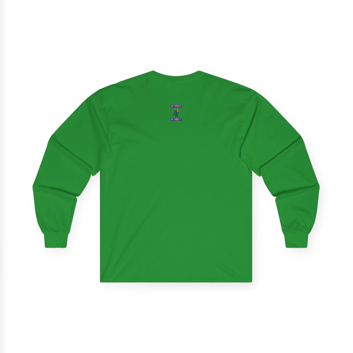 Baseball Bear Long Sleeve Tee - Cute Baseball Shirt, Perfect for Sports Fans, Gift for Kids and Adults, Spring and Summer Style, [...]