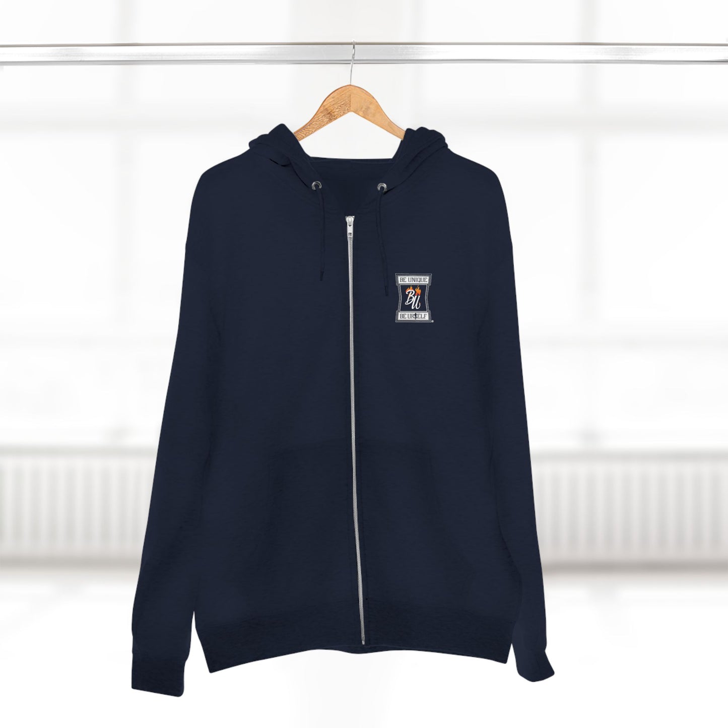Artistic Unisex Zip Hoodie - Unique Graphic Sweatshirt for Everyday Wear, Perfect Gift for Art Lovers, Cozy Casual Wear, Great for All [...]
