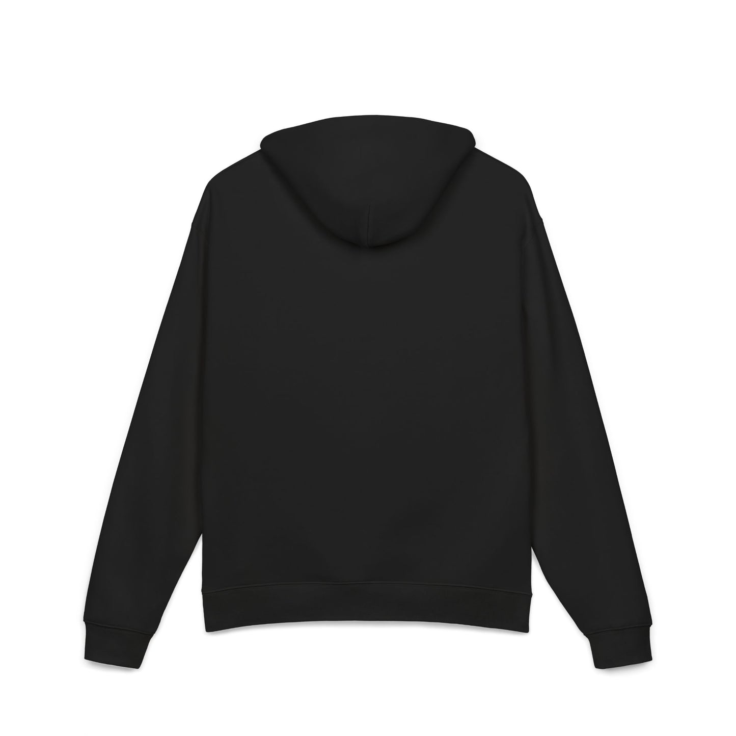 Cozy Graphic Hoodie for Comfort Lovers, Casual Wear, Fall Fashion, Gift for Friends, Relaxed Vibes, Everyday Essentials, Homewear