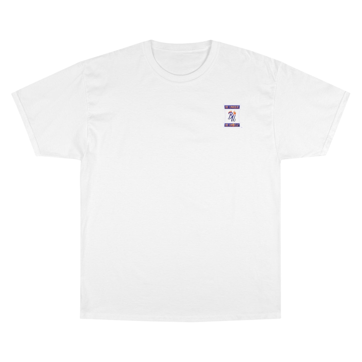 Champion T-Shirt