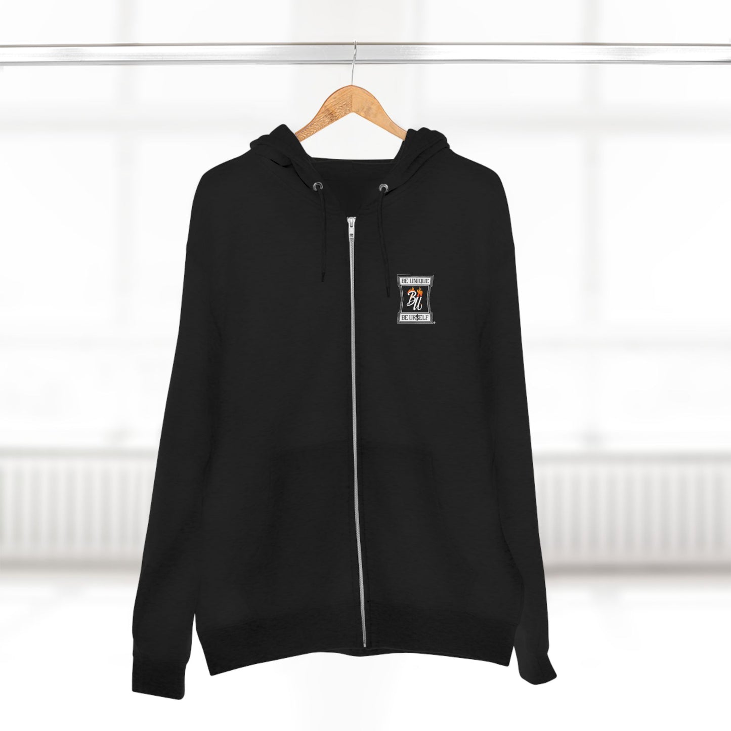 Artistic Unisex Zip Hoodie - Unique Graphic Sweatshirt for Everyday Wear, Perfect Gift for Art Lovers, Cozy Casual Wear, Great for All [...]