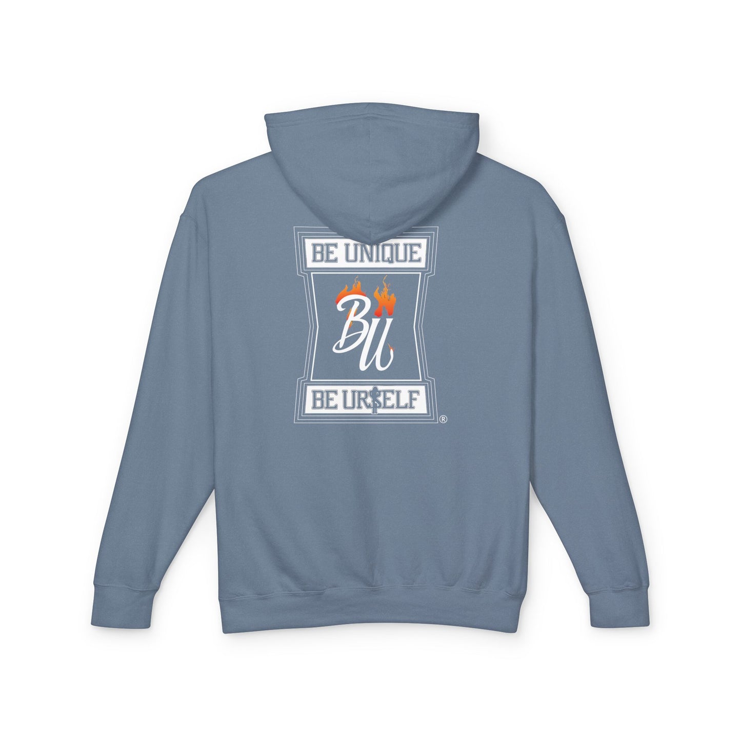 Chic Coffee Lover Hoodie