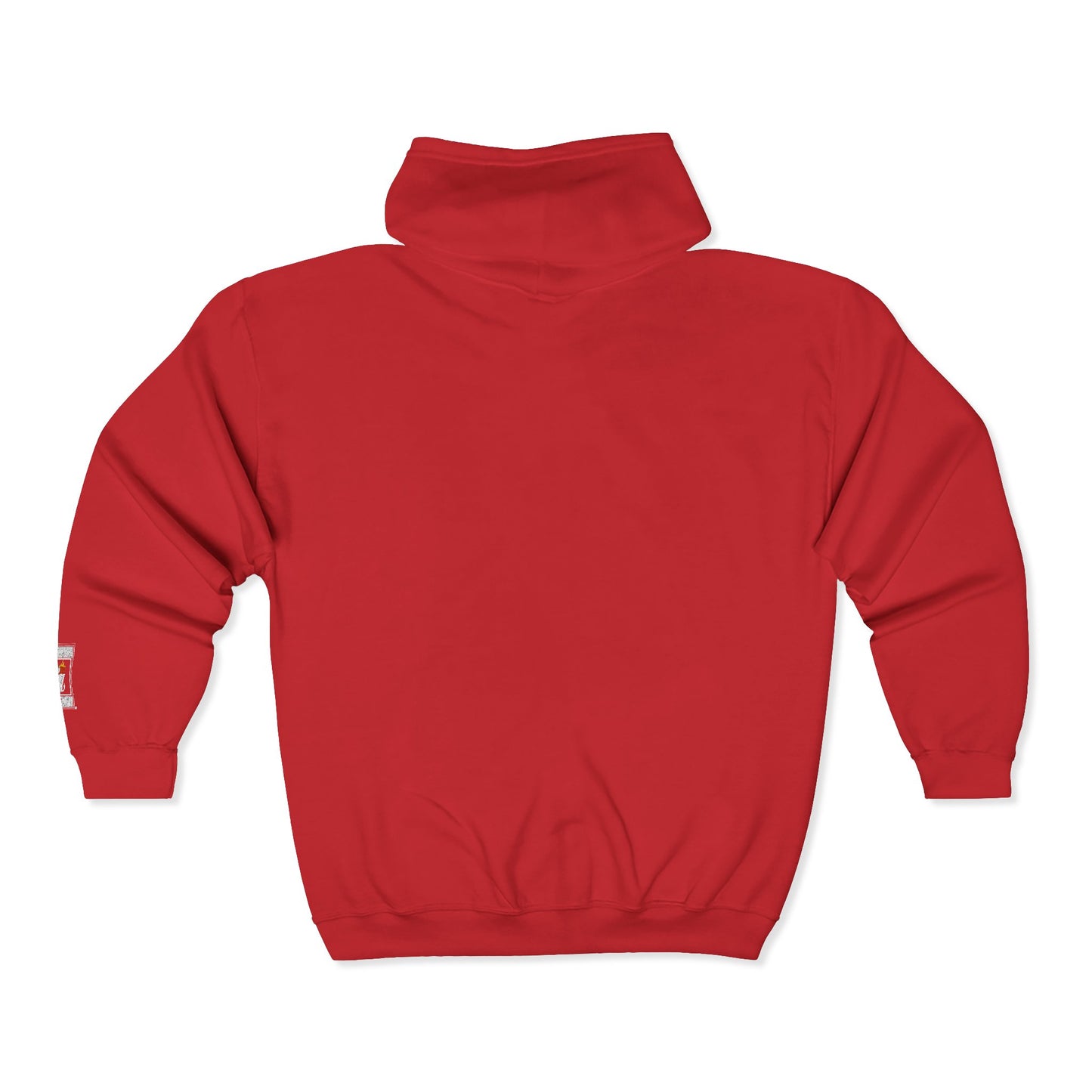 Cool Bear Graphic Unisex Zip Hoodie, Cozy Hoodie for Teens, Casual Wear, Street Style, Perfect Gift for Friends