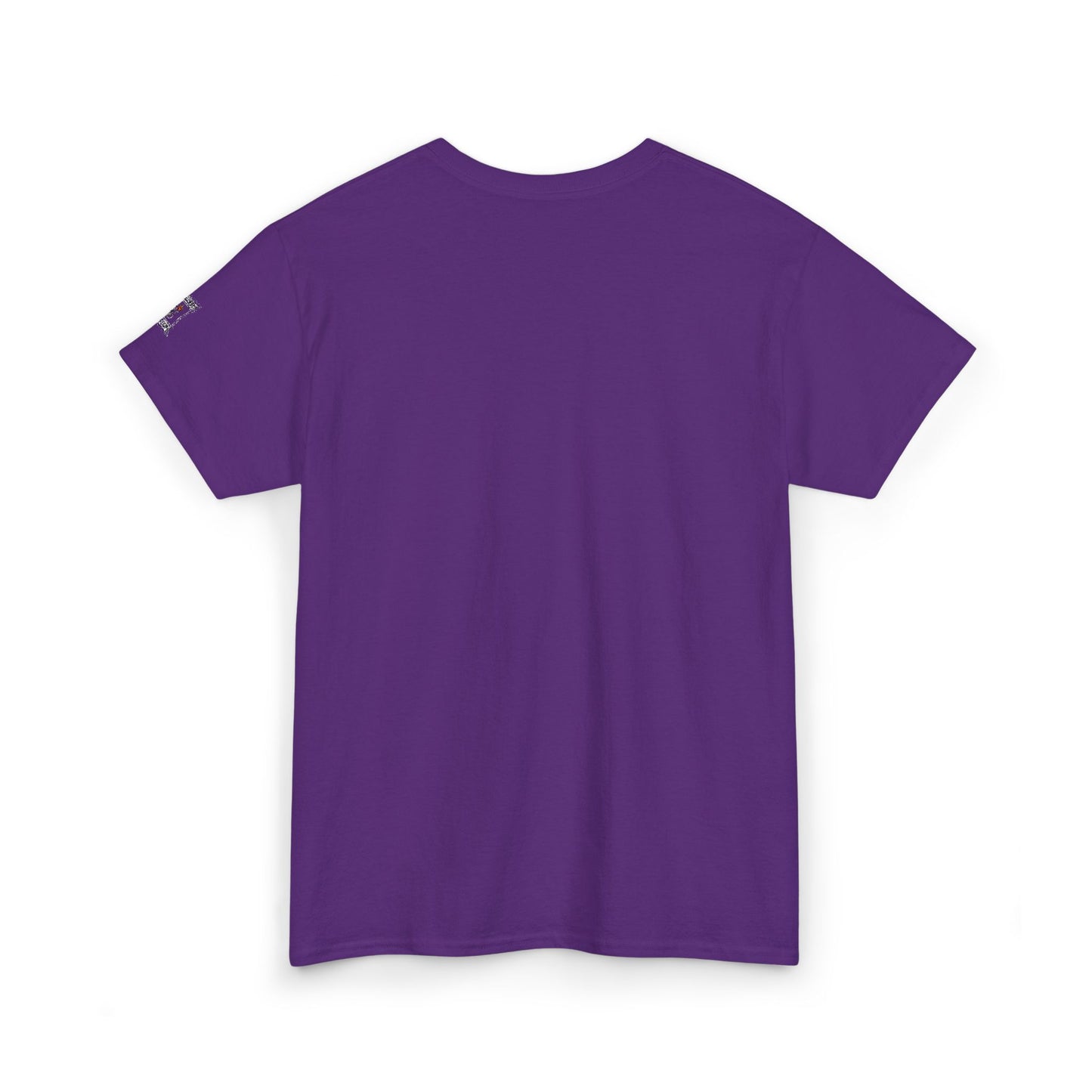 Cuddle Bear Unisex Tee, Cozy Cotton Shirt, Casual Everyday Wear, Cute Gift for Animal Lovers, Birthday, Holiday Apparel
