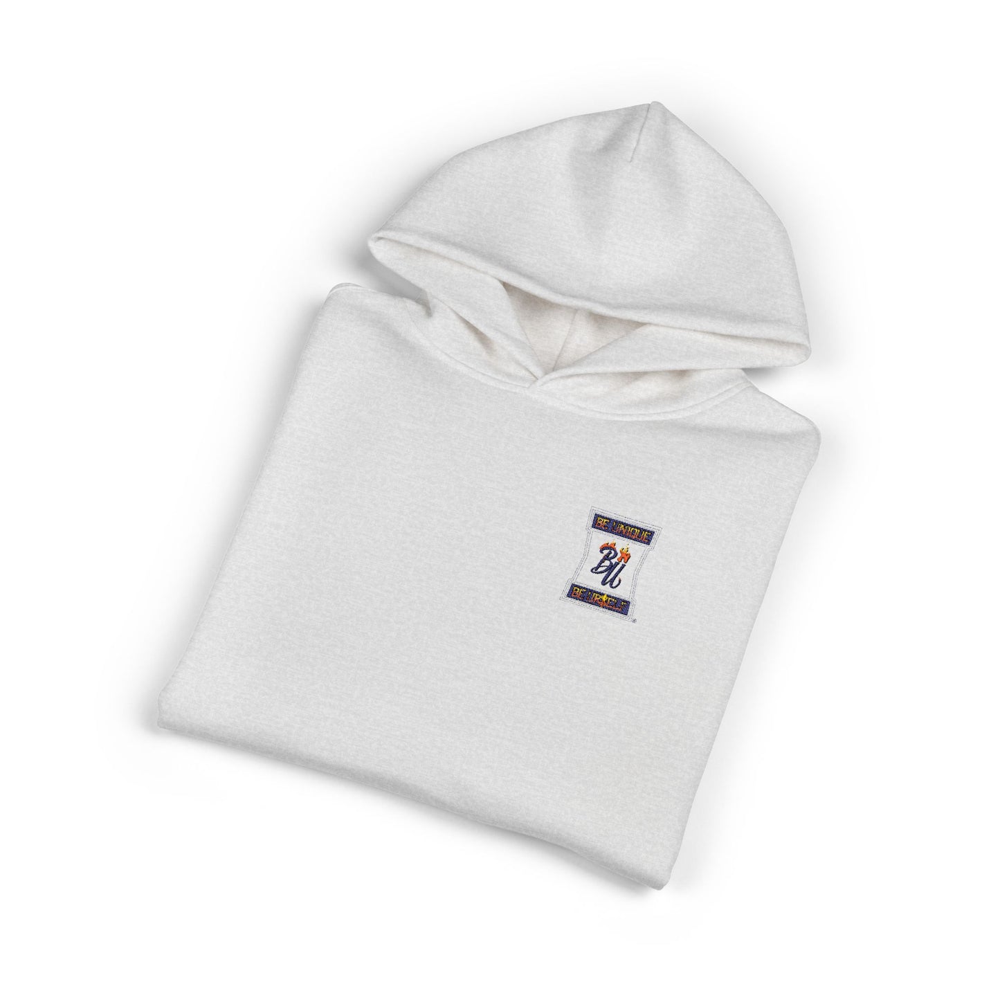 Cozy Graphic Hoodie for Comfort Lovers, Casual Wear, Fall Fashion, Gift for Friends, Relaxed Vibes, Everyday Essentials, Homewear