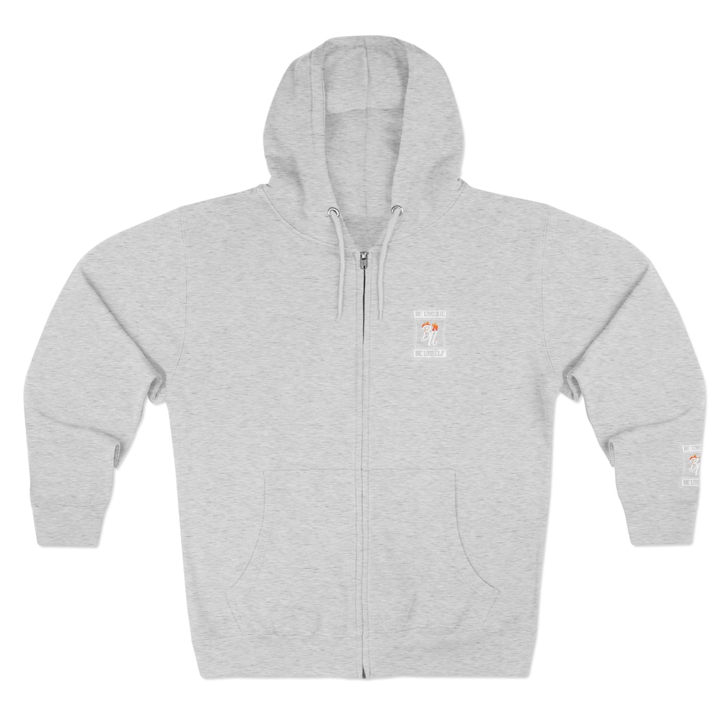 Artistic Unisex Zip Hoodie - Unique Graphic Sweatshirt for Everyday Wear, Perfect Gift for Art Lovers, Cozy Casual Wear, Great for All [...]