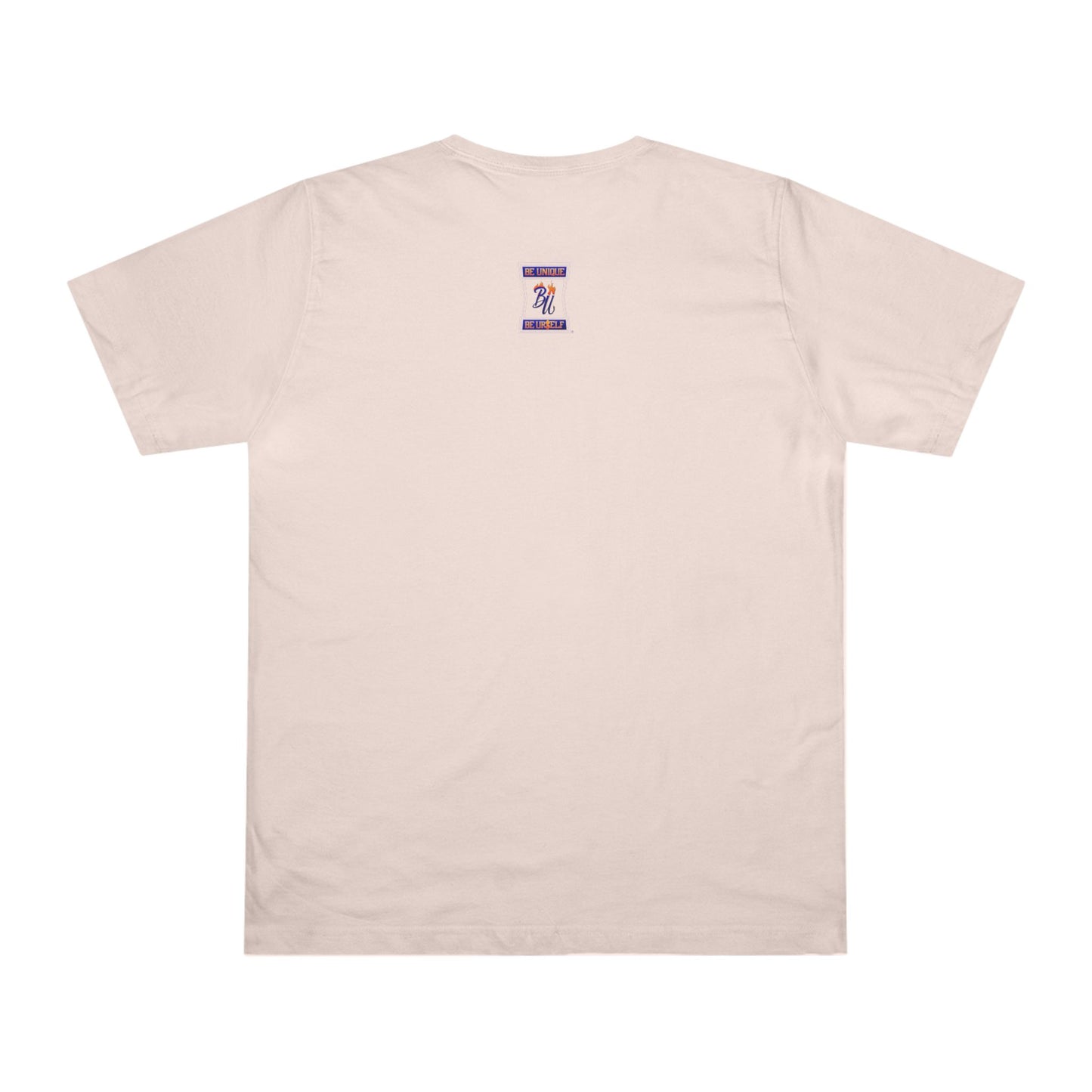 Unisex Bear Baseball T-Shirt, Cute Animal Tee, Gift for Sports Fans, Casual Wear, Soft Cotton Top
