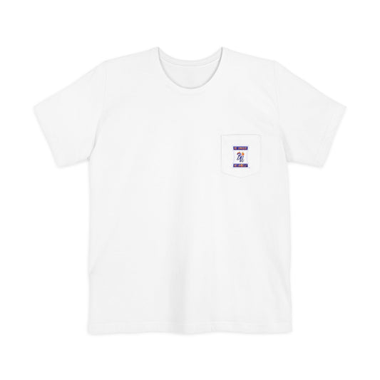 Fun Basketball Bear Pocket T-shirt, Casual Tee for Sports Lovers, Gifts for Him, Unisex Streetwear, Summer Essentials