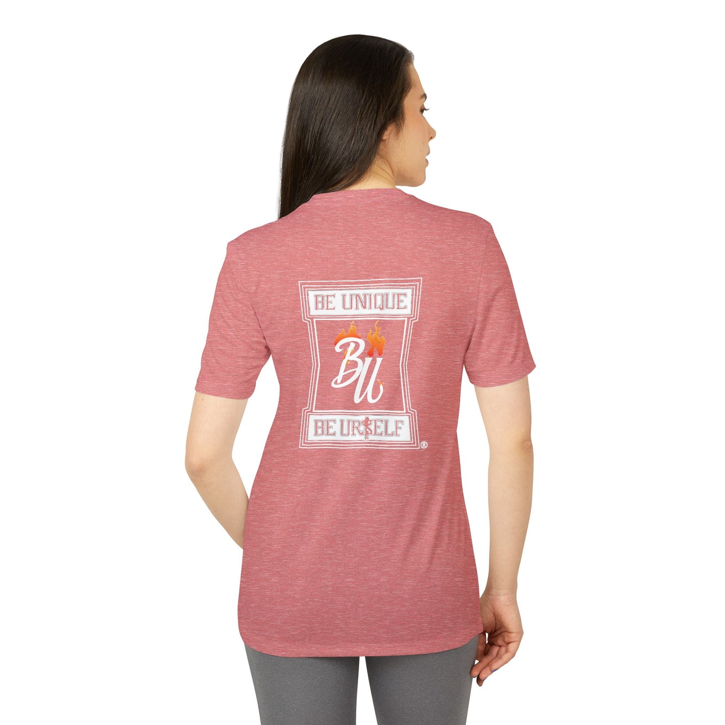 Libra Zodiac Sport T-Shirt, Unisex Athletic Tee, Horoscope Apparel, Astrology Gift, Casual Wear, Comfortable Streetwear