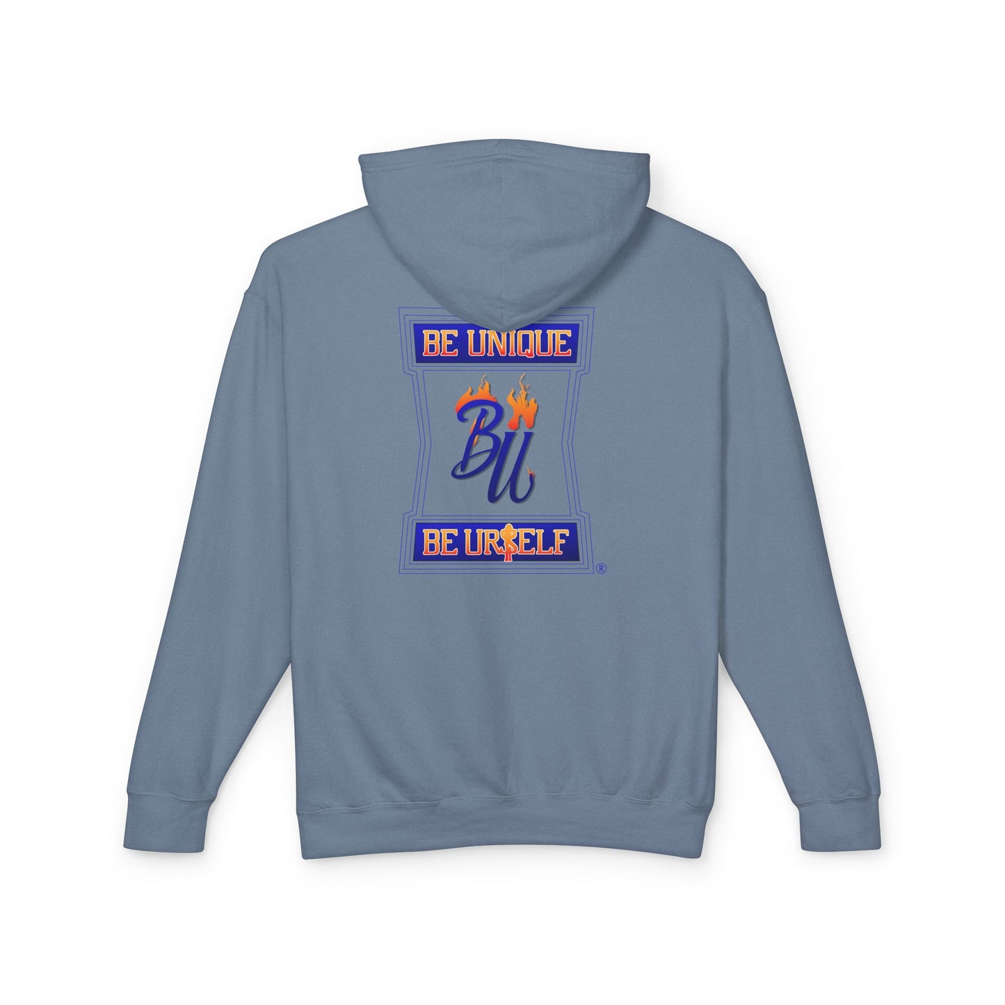 Festive Unisex Hooded Sweatshirt - Christmas, Holiday Gift, Unique Apparel, Casual Wear, Cozy Style, Year-Round Fashion