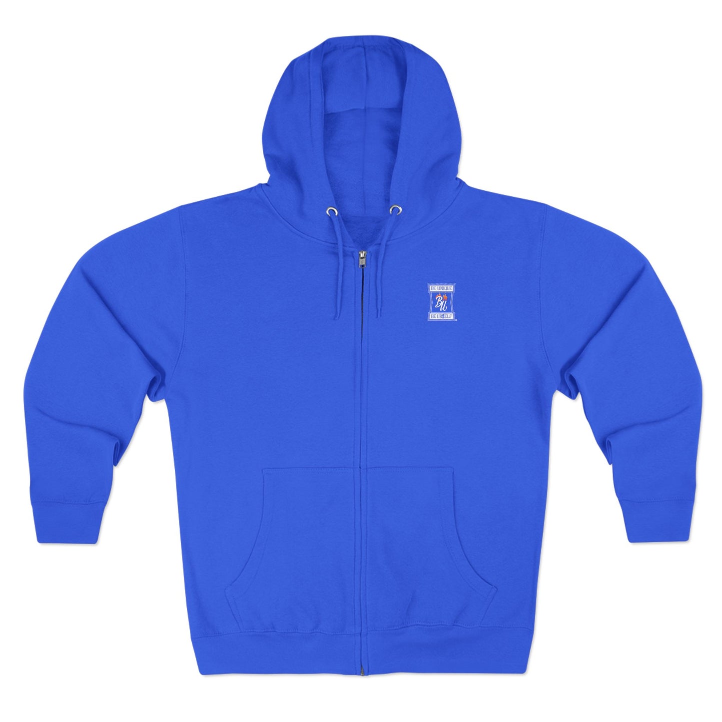 Stylish Graphic Unisex Zip Hoodie, Cozy Casual Wear, Perfect Gift for Halloween, Fall Fashion, Graphic Hoodie, Unique Hoodie Design