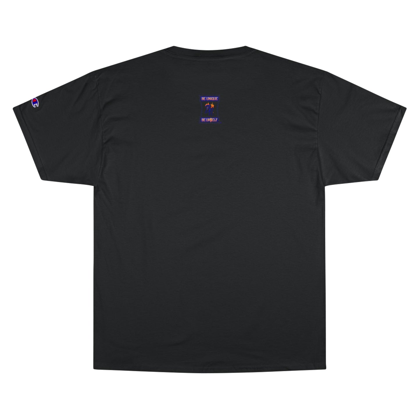 Stylish Bear Graphic Tee, Cool Gift for Friends, Casual Wear, Streetwear for Men and Women, Fun Gift, Summer Essential