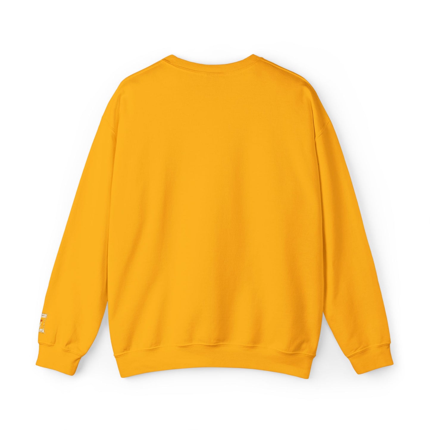 Cozy Sequin Crewneck Sweatshirt for Trendy Comfort, Casual Wear, Gift for Friends, Stylish Layering, Festive Attire