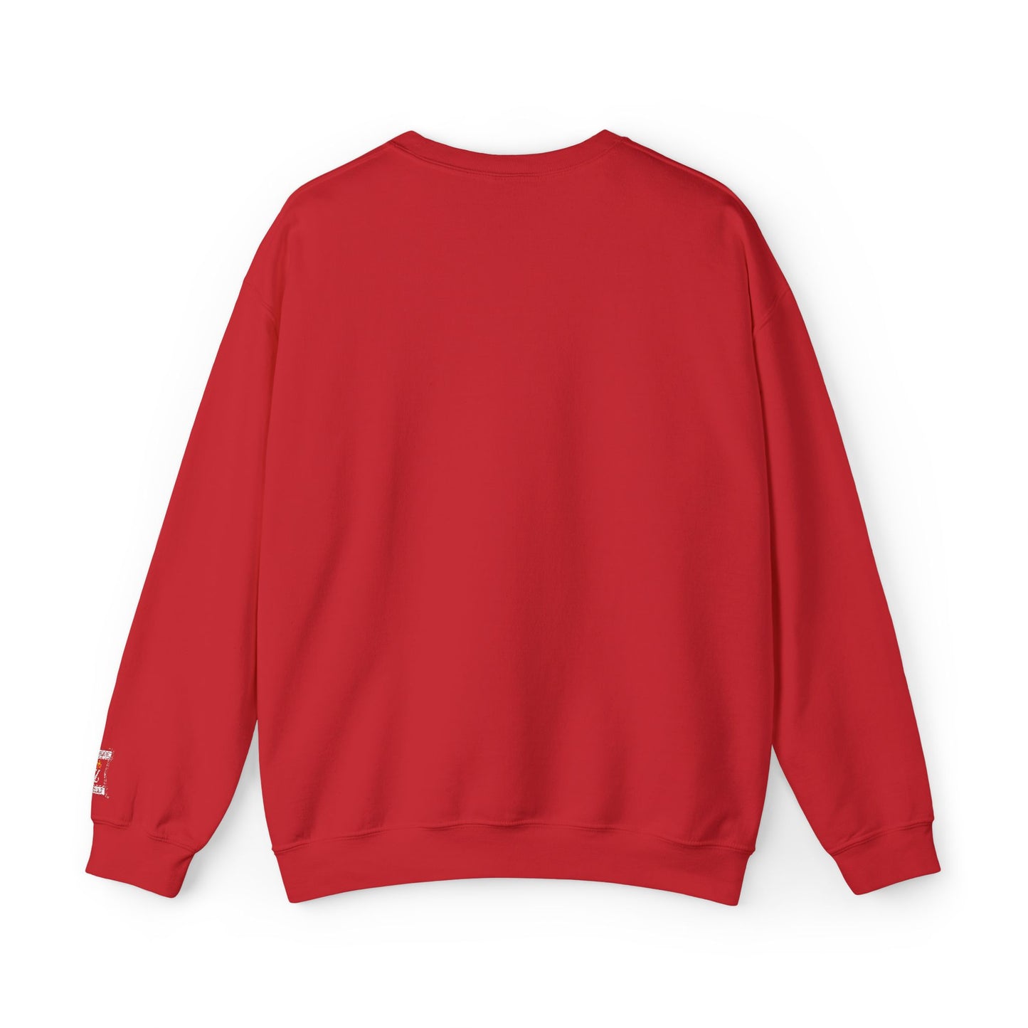 Cozy Sequin Crewneck Sweatshirt for Trendy Comfort, Casual Wear, Gift for Friends, Stylish Layering, Festive Attire