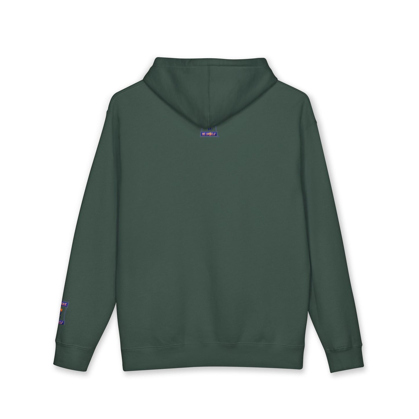 Chic Graphic Hoodie with Retro Vibe, Stylish Sweatshirt for Trendsetters, Perfect for Casual Outings, Birthdays, Gift for Fashion Lovers