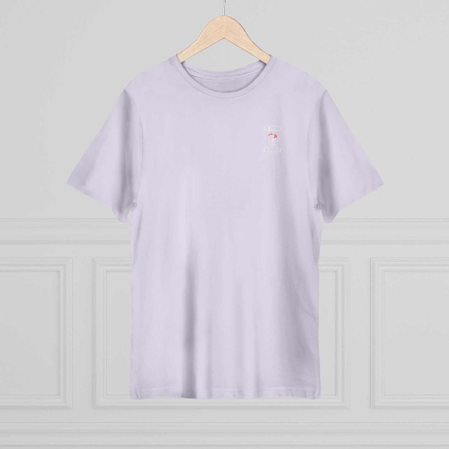 Unisex Graphic T-Shirt // Trendy Streetwear Tee, Casual Wear, Gift for Him/Her, Cool Animal Print, Hip Hop Style