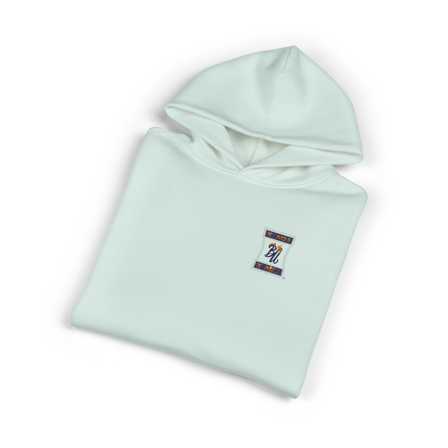 Cozy Graphic Hoodie for Comfort Lovers, Casual Wear, Fall Fashion, Gift for Friends, Relaxed Vibes, Everyday Essentials, Homewear