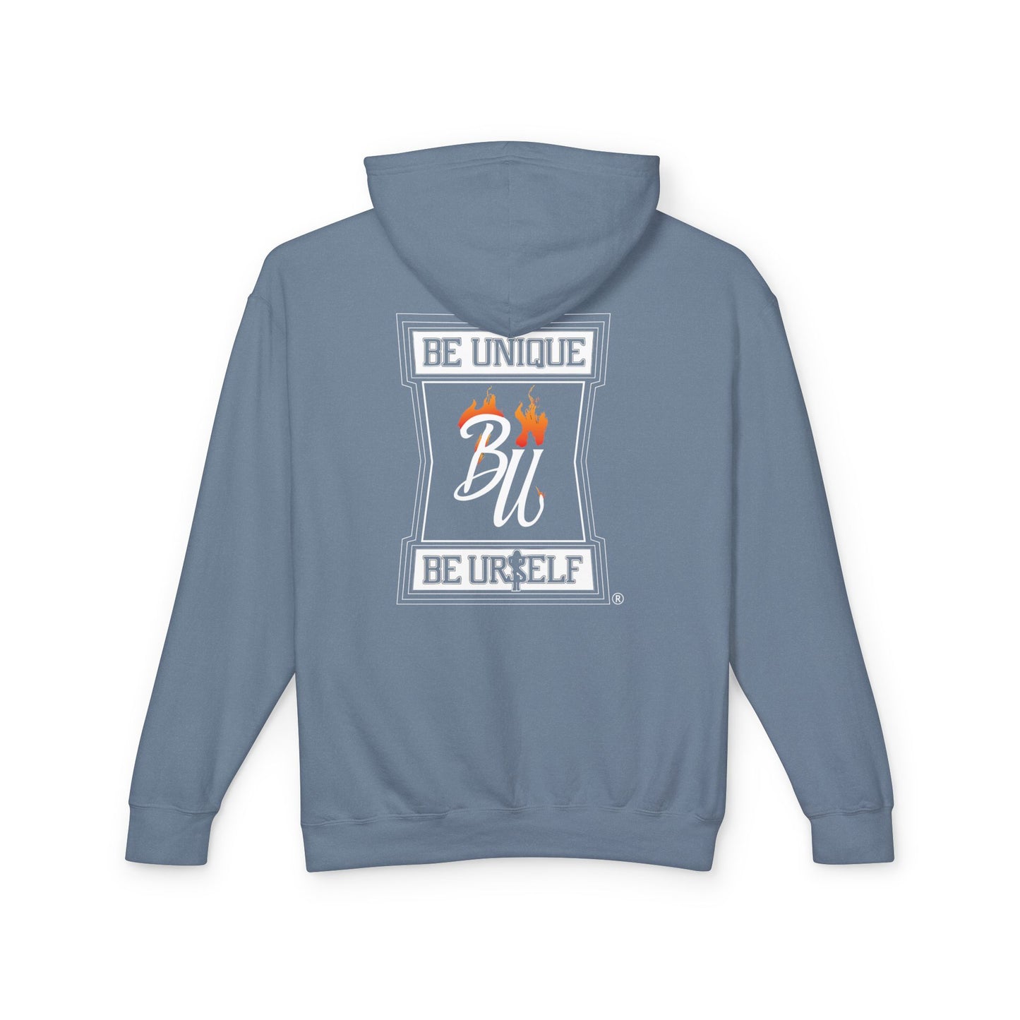 Unisex Hooded Sweatshirt with Bold Graphics | Streetwear Style, Unique Gift for Friends, Casual Comfort, Perfect for Every Season, [...]