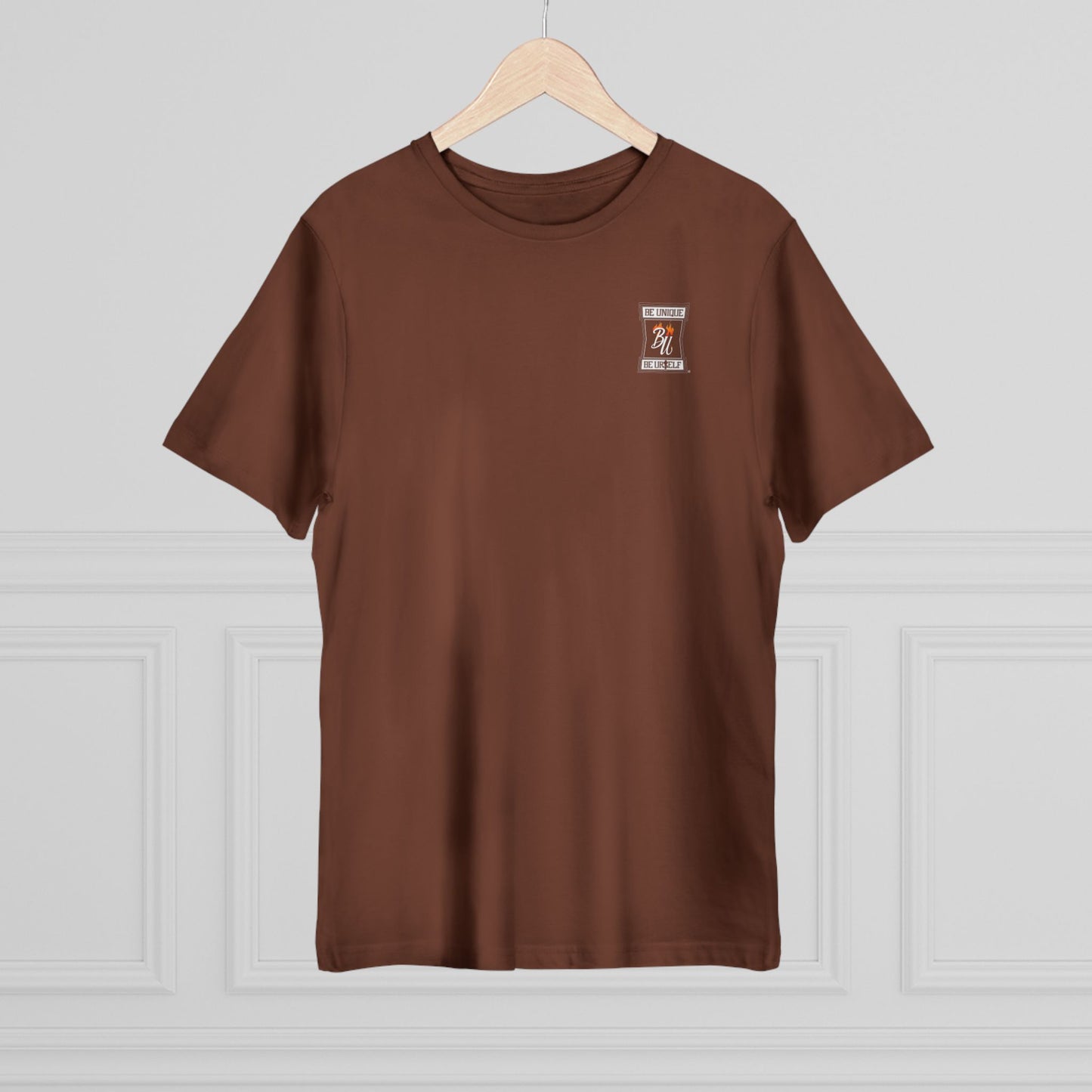 Unisex Graphic T-Shirt // Trendy Streetwear Tee, Casual Wear, Gift for Him/Her, Cool Animal Print, Hip Hop Style