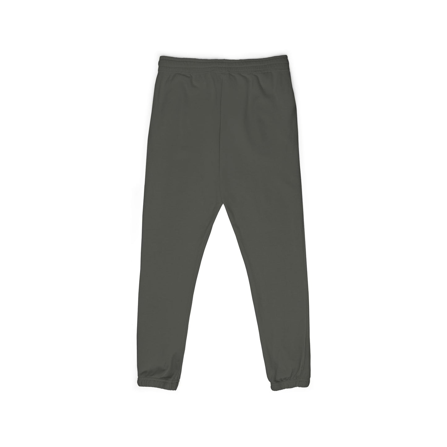 Cozy Garment-Dyed Fleece Sweatpants, Comfortable Lounge Pants for Everyday Wear, Perfect for Relaxation, Gifts for Her, Gym, Home, [...]