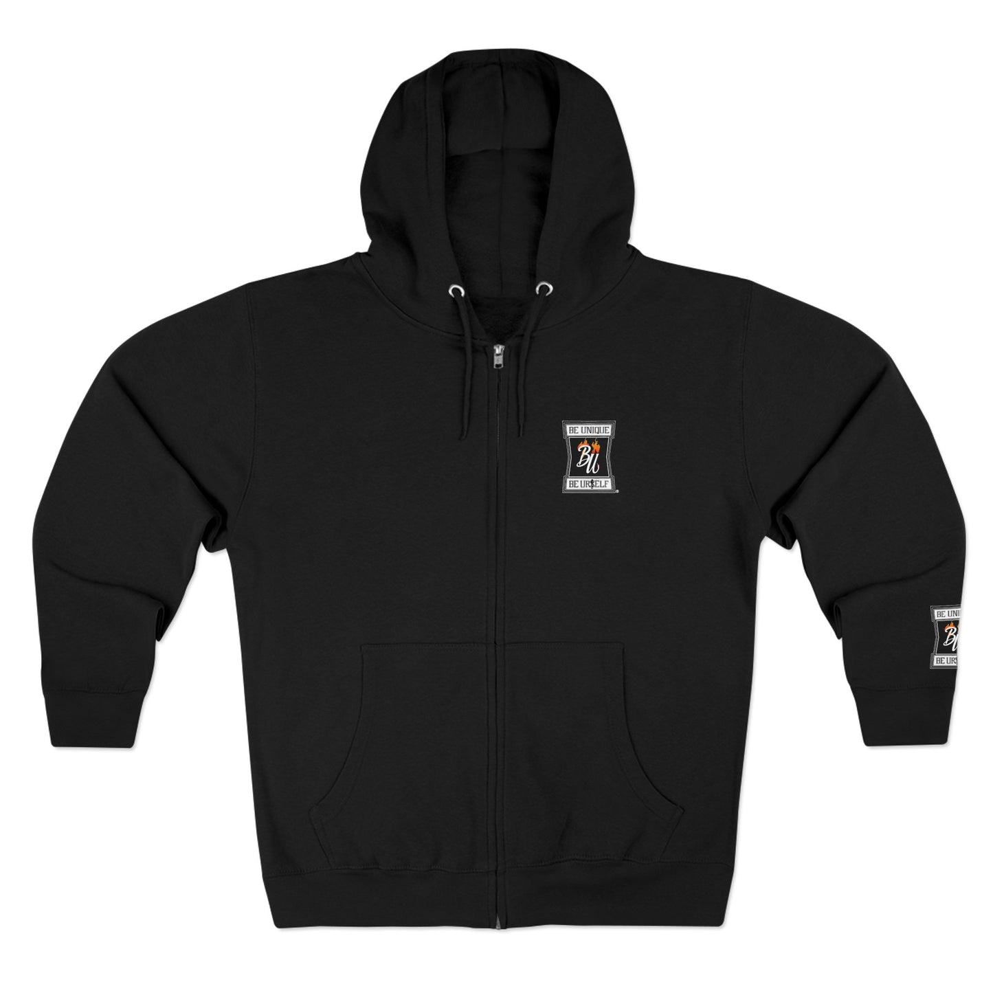 Artistic Unisex Zip Hoodie - Unique Graphic Sweatshirt for Everyday Wear, Perfect Gift for Art Lovers, Cozy Casual Wear, Great for All [...]