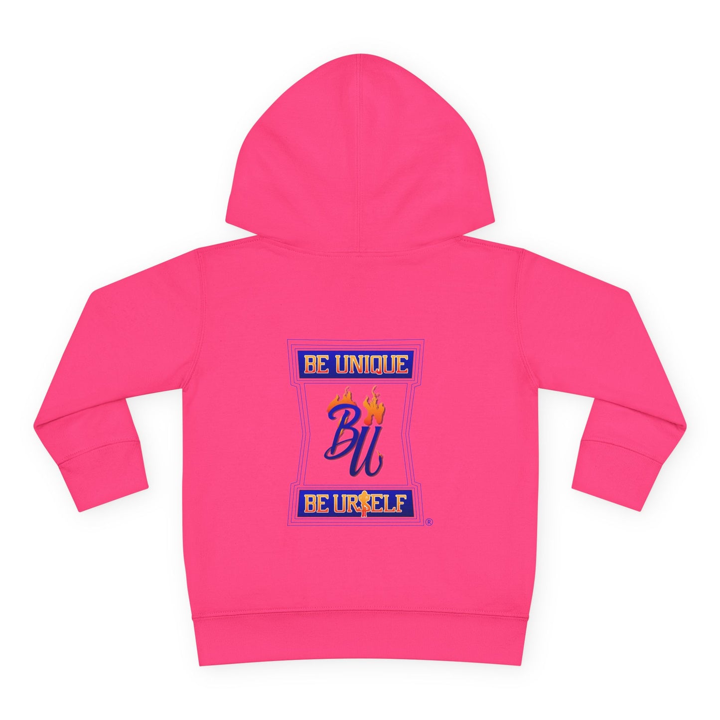 Inspirational Toddler Pullover Fleece Hoodie, Cute Kids Hoodie, Learning Today Leading Tomorrow, Unique Be Yourself Sweatshirt, Gift [...]