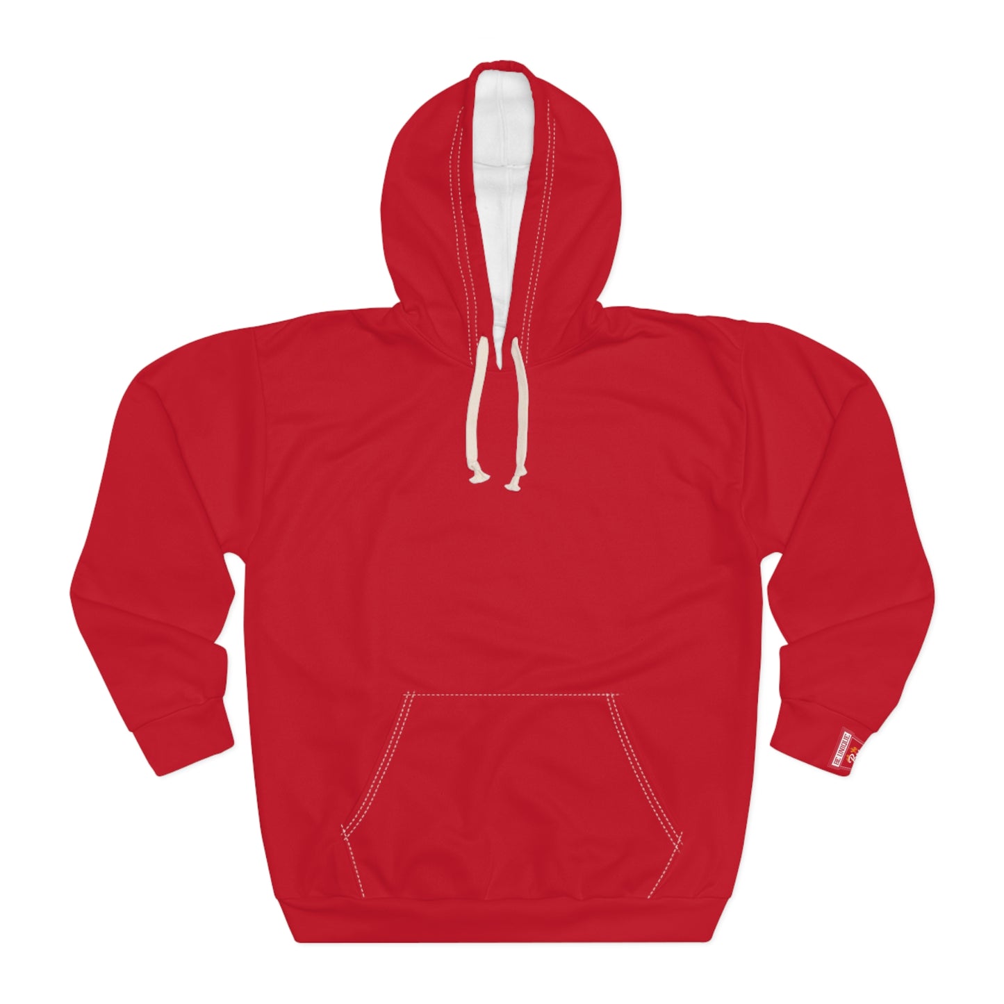 Grumpy Cartoon Hoodie - Unisex Pullover, Fun Gift for Grumpy Friends, Cozy Sweatshirt, Perfect for Casual Outfits, Ideal for Holidays
