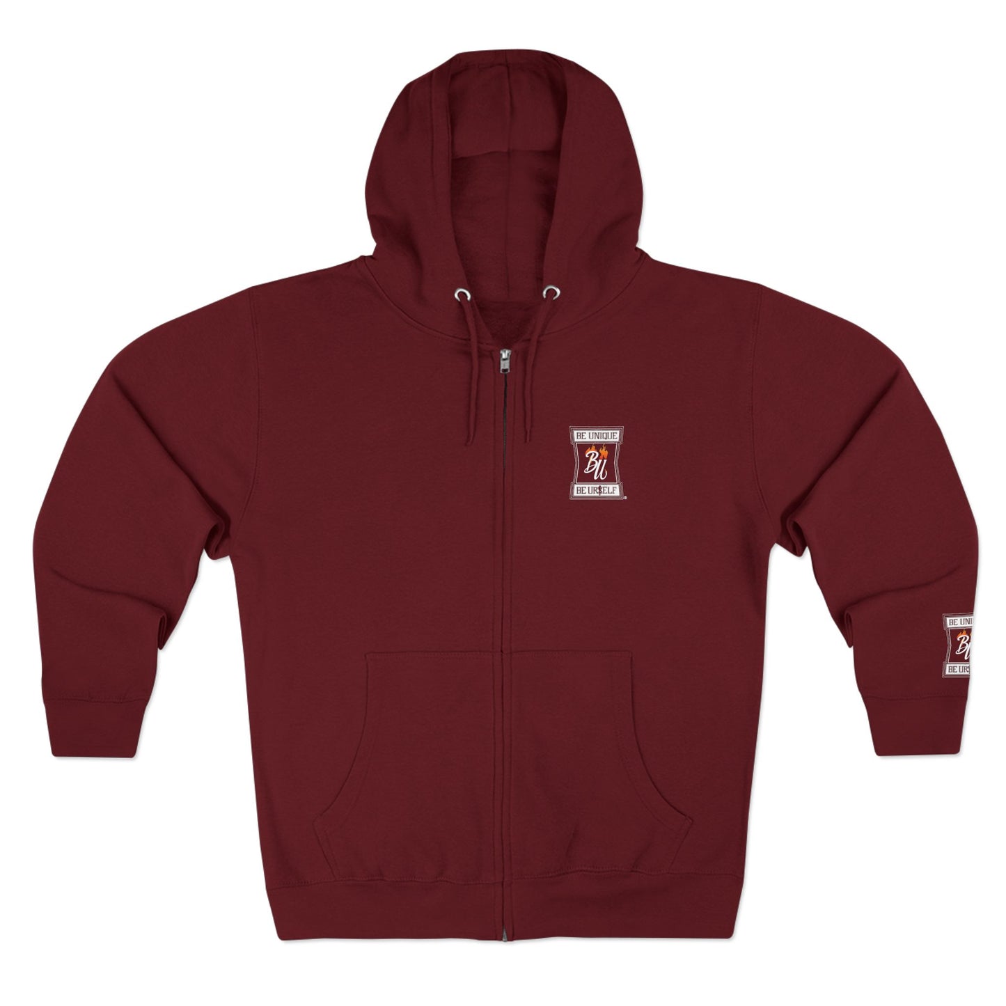 Artistic Unisex Zip Hoodie - Unique Graphic Sweatshirt for Everyday Wear, Perfect Gift for Art Lovers, Cozy Casual Wear, Great for All [...]