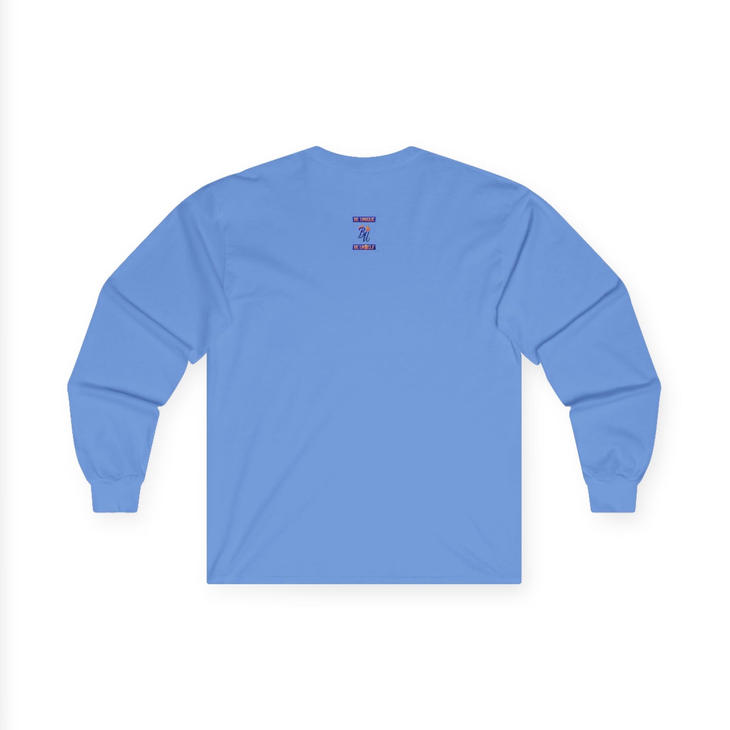 Baseball Bear Long Sleeve Tee - Cute Baseball Shirt, Perfect for Sports Fans, Gift for Kids and Adults, Spring and Summer Style, [...]