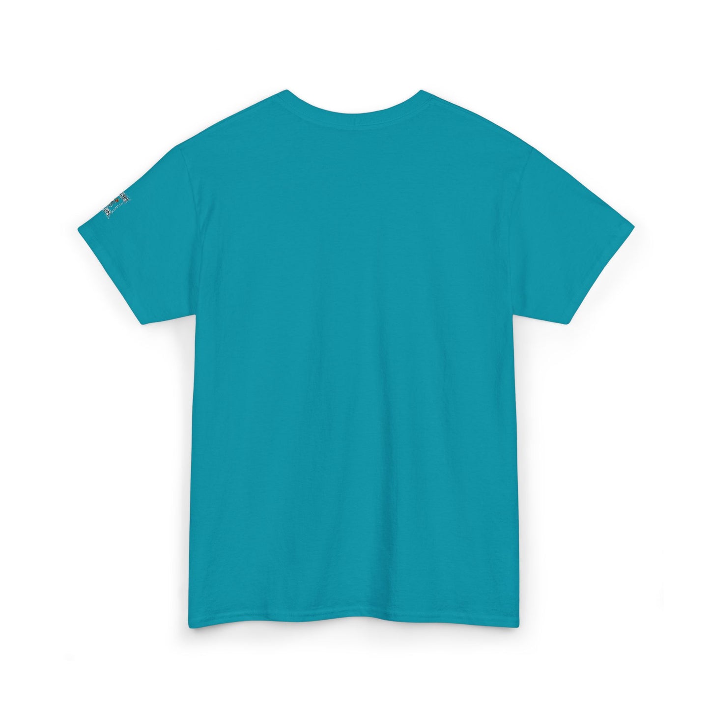 Cuddle Bear Unisex Tee, Cozy Cotton Shirt, Casual Everyday Wear, Cute Gift for Animal Lovers, Birthday, Holiday Apparel