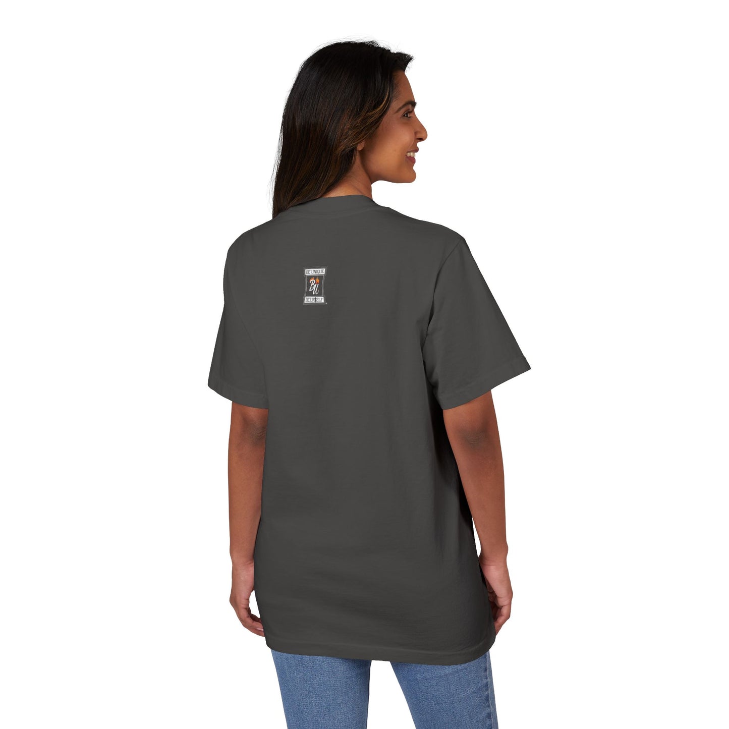 Streetwear Graphic Tee with Money Design, Unisex Casual Shirt, Perfect Gift for Gift for Hustlers, Stylish Relaxed Fit, Trendy Apparel