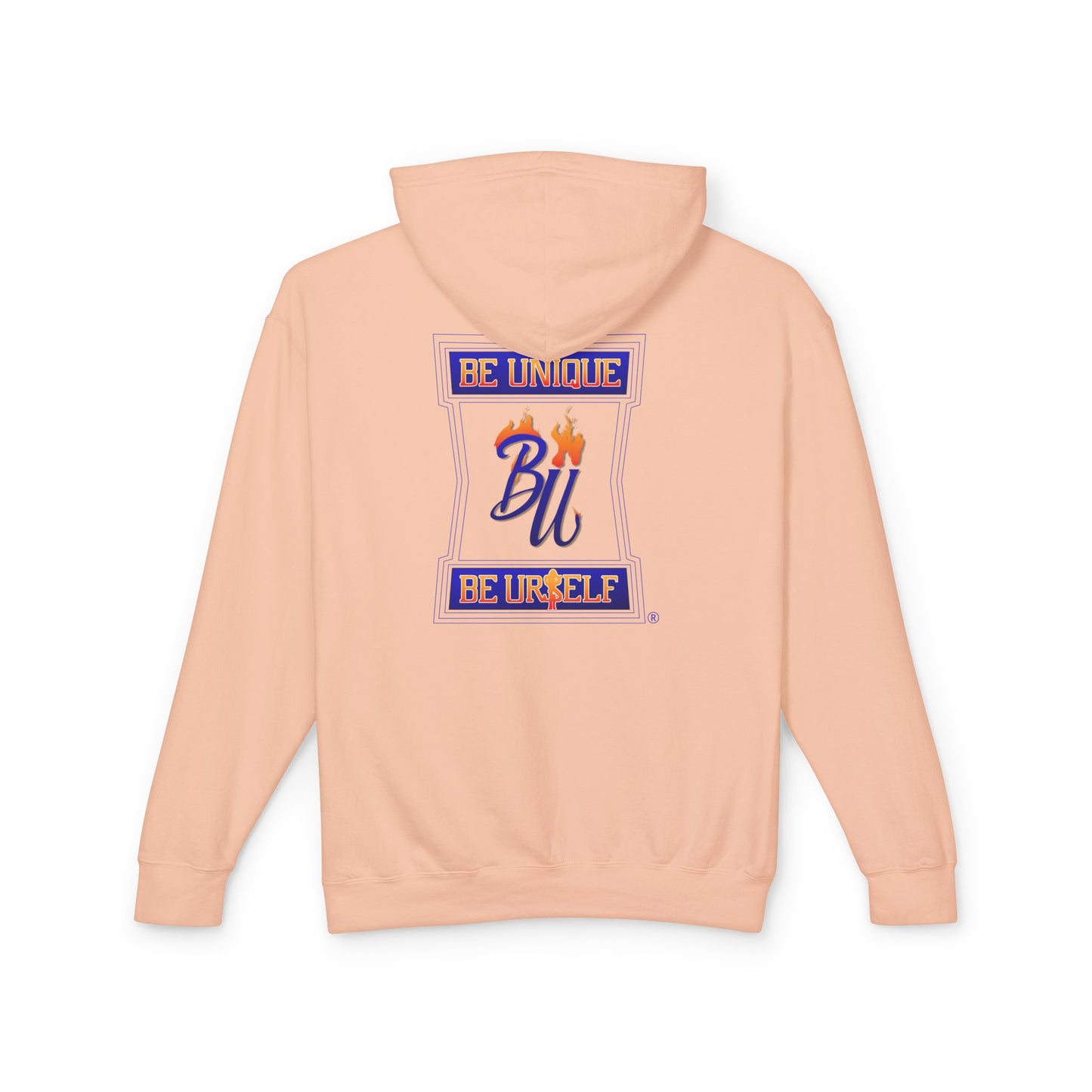Festive Unisex Hooded Sweatshirt - Christmas, Holiday Gift, Unique Apparel, Casual Wear, Cozy Style, Year-Round Fashion