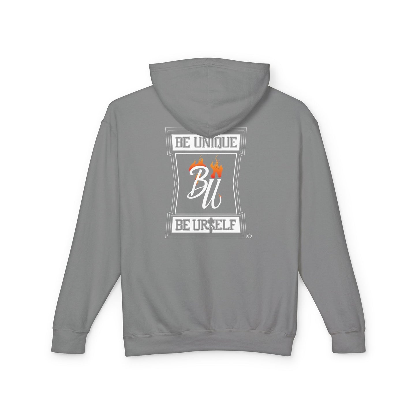 Chic Coffee Lover Hoodie