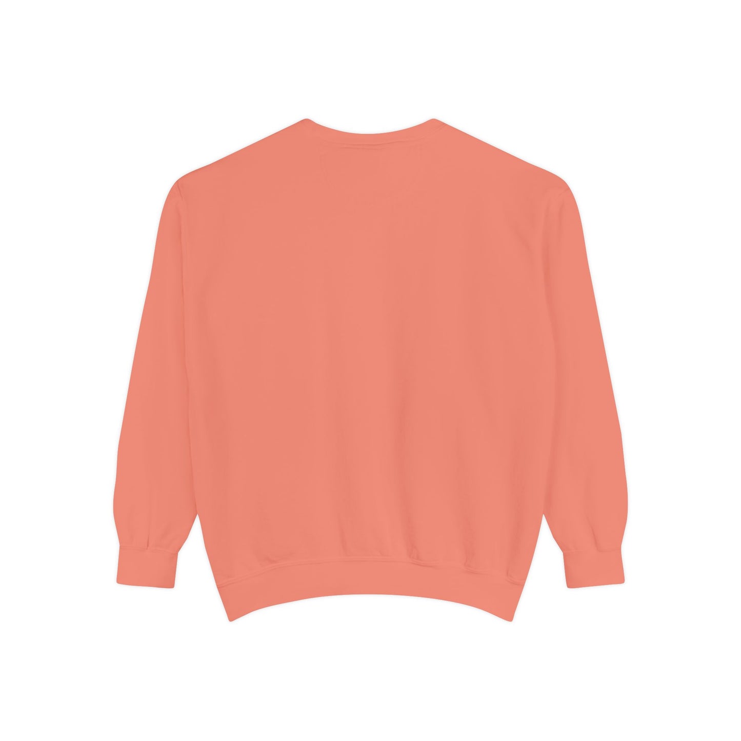 Cozy Unisex Sweatshirt for Everyday Comfort, Gift for Friends, Loungewear, Casual Style, Perfect for Fall & Winter