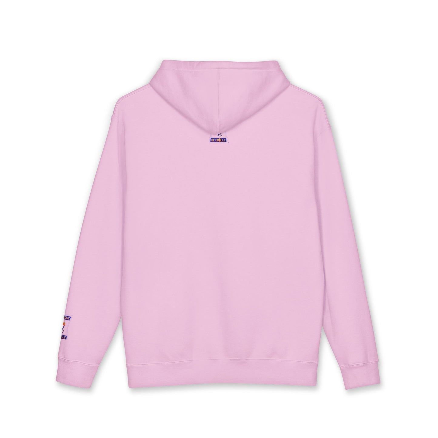 Chic Graphic Hoodie with Retro Vibe, Stylish Sweatshirt for Trendsetters, Perfect for Casual Outings, Birthdays, Gift for Fashion Lovers