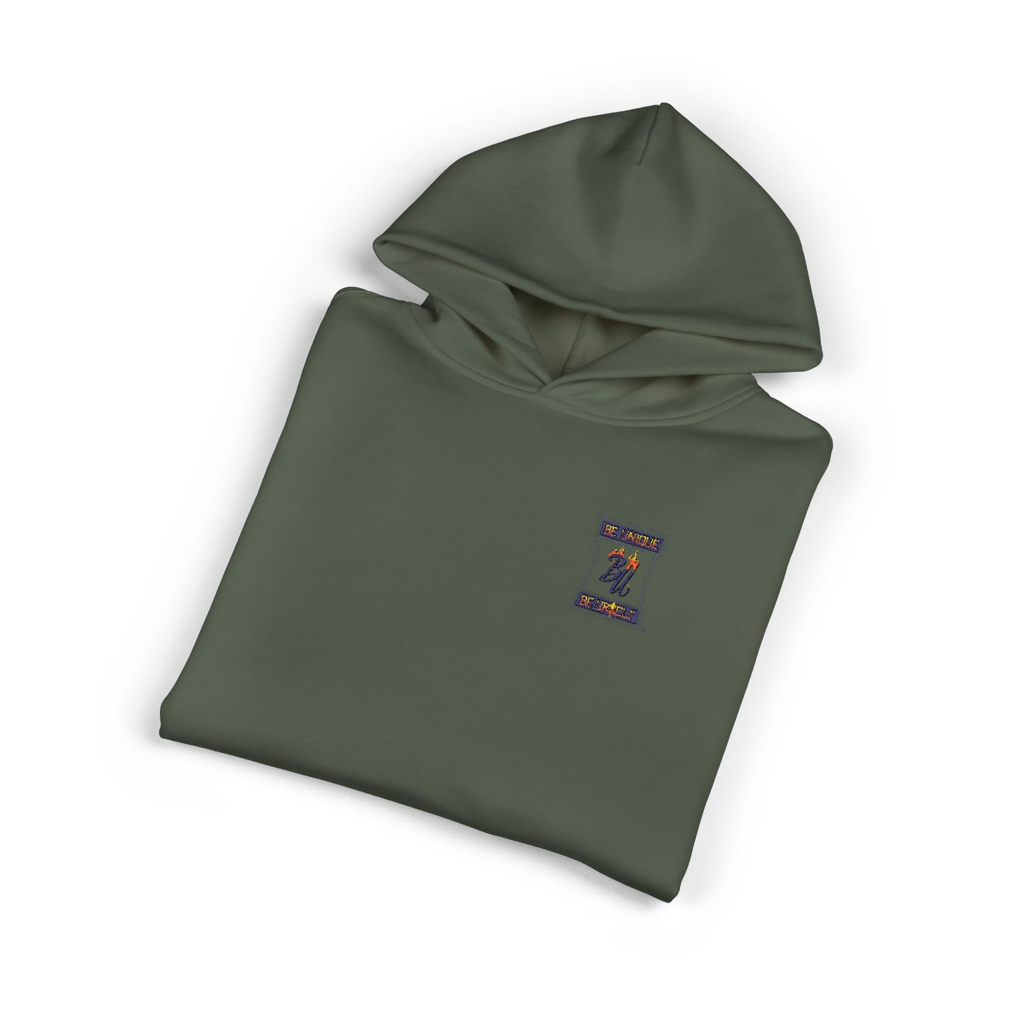 Cozy Graphic Hoodie for Comfort Lovers, Casual Wear, Fall Fashion, Gift for Friends, Relaxed Vibes, Everyday Essentials, Homewear