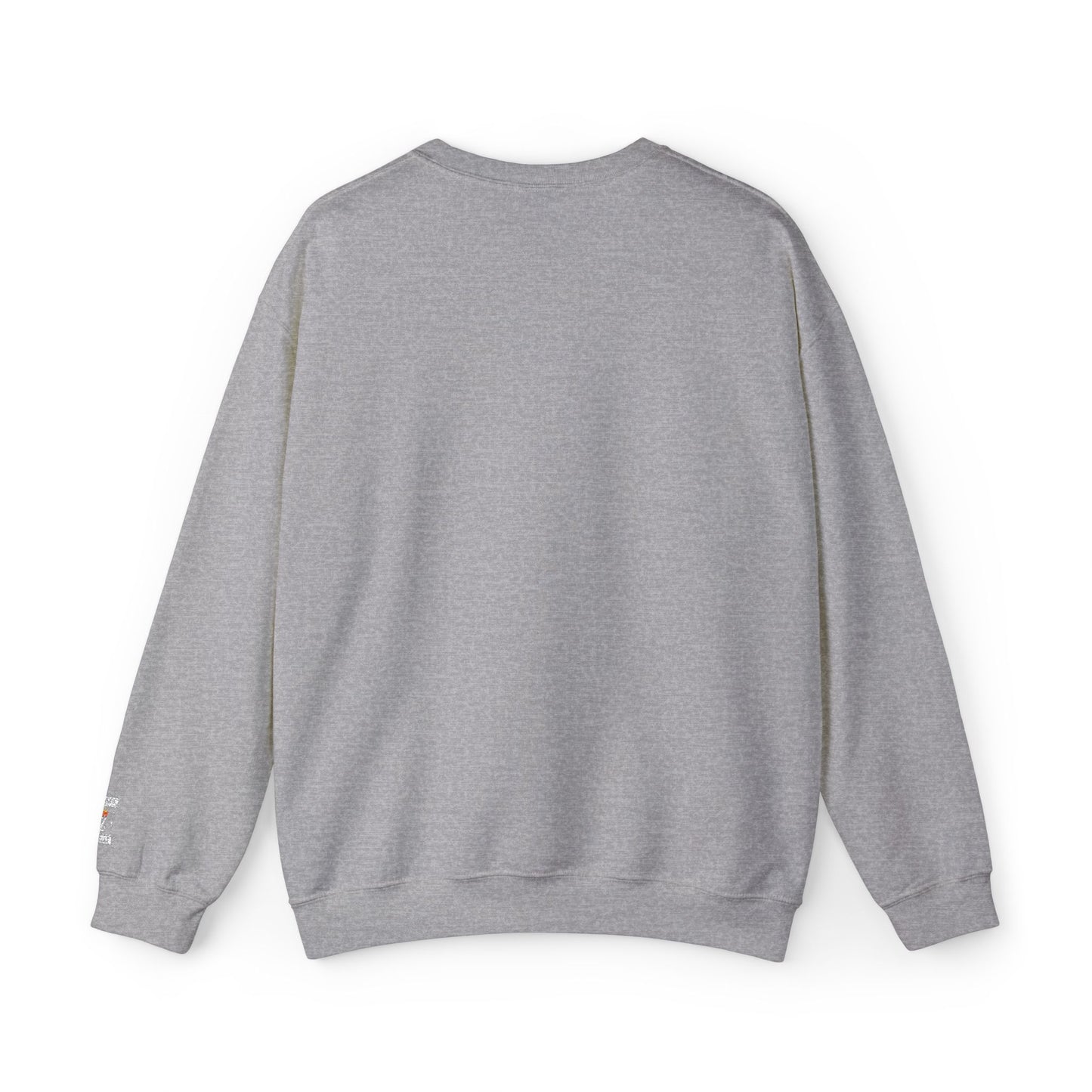 Cozy Sequin Crewneck Sweatshirt for Trendy Comfort, Casual Wear, Gift for Friends, Stylish Layering, Festive Attire