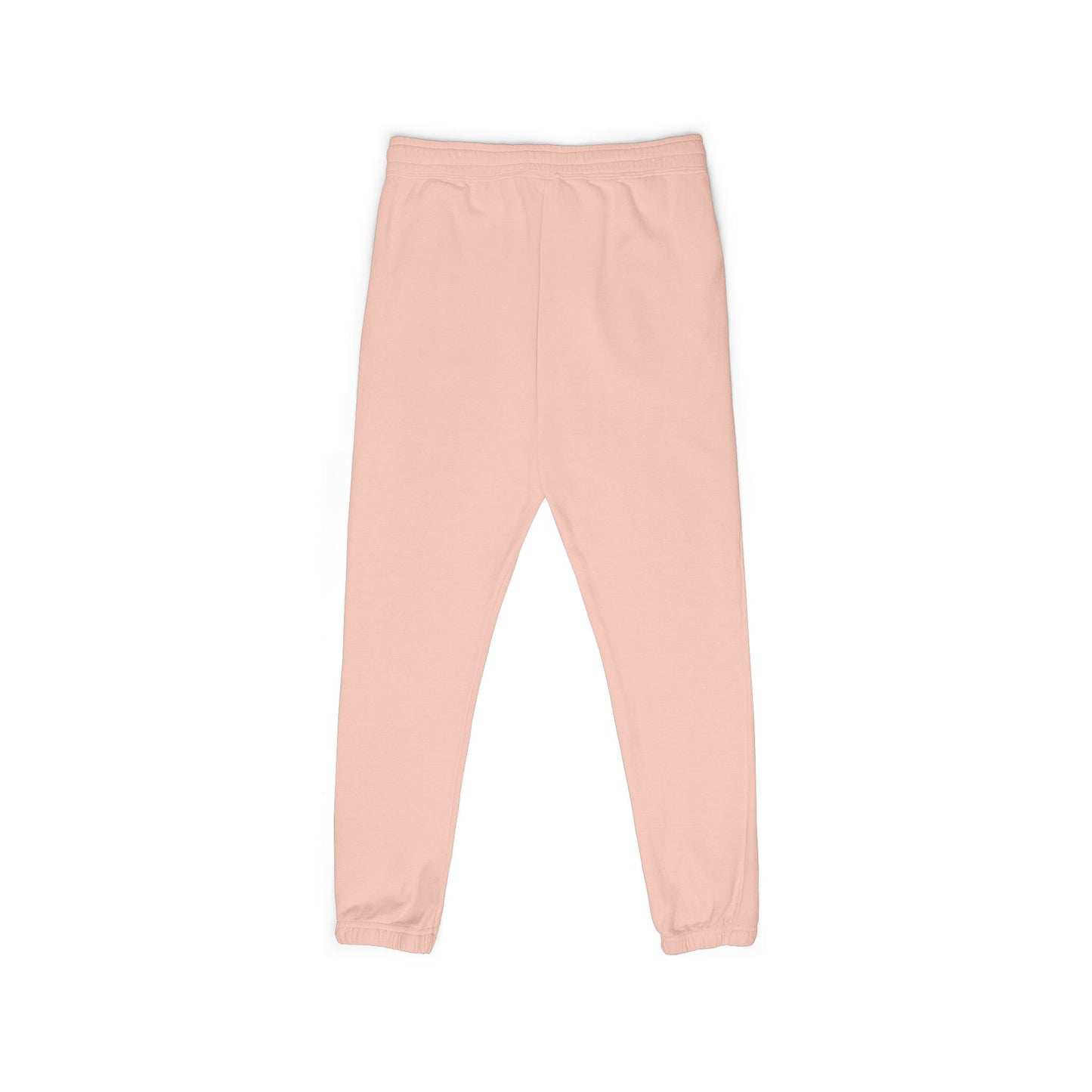 Cozy Garment-Dyed Fleece Sweatpants, Comfortable Lounge Pants for Everyday Wear, Perfect for Relaxation, Gifts for Her, Gym, Home, [...]