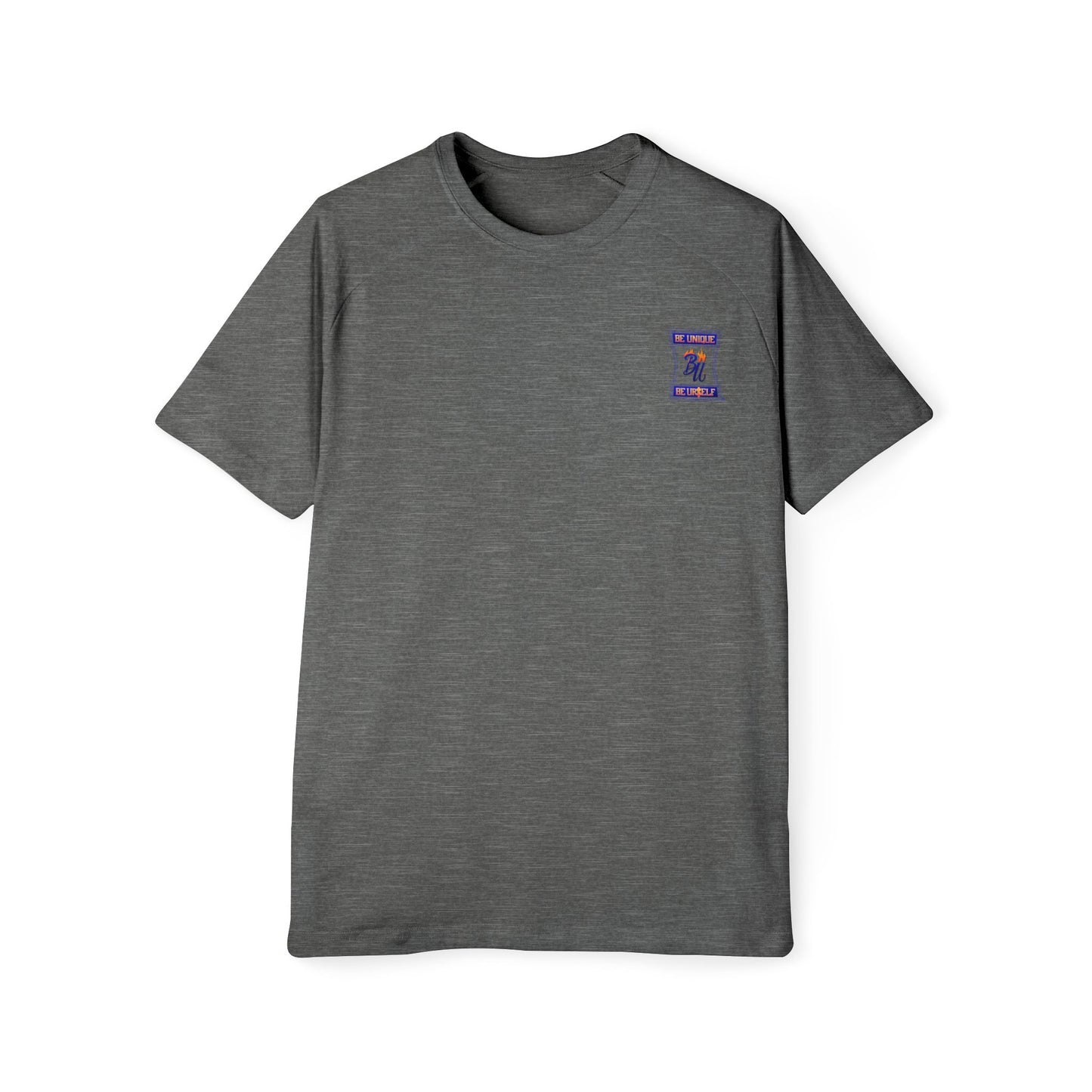 New York Skateboarder Men's Raglan T-Shirt, Streetwear, Urban Fashion, Gift for Him, Casual Wear, Cool Graphic Tee