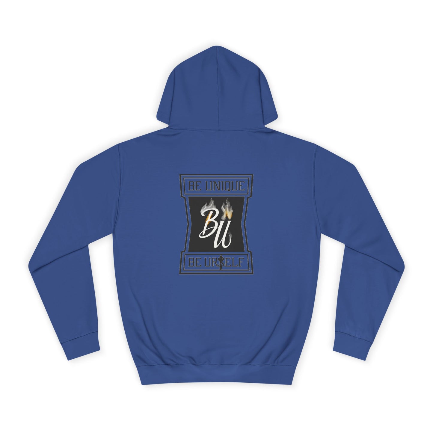 Unisex College Hoodie with Unique Design,Stylish Hoodie, Casual Wear, College Apparel, Gift for Students, Cozy Sweatshirt
