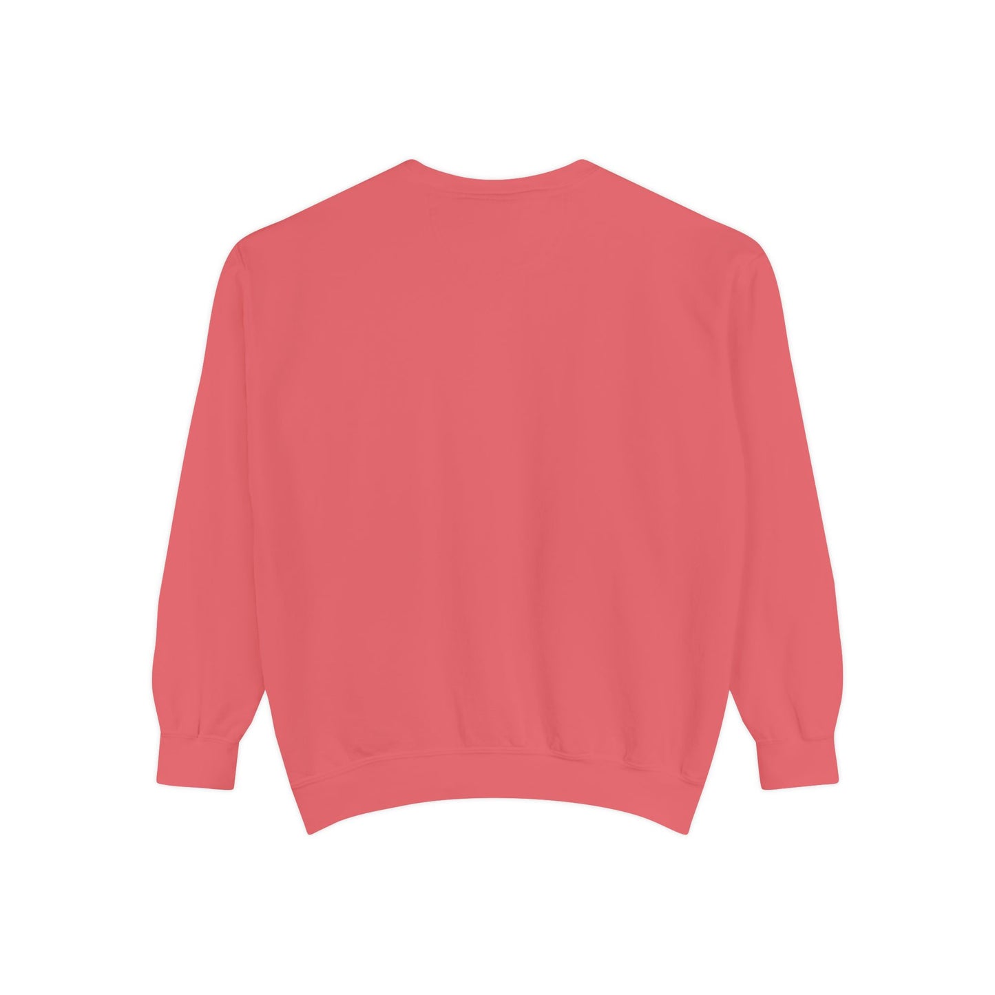 Cozy Unisex Sweatshirt for Everyday Comfort, Gift for Friends, Loungewear, Casual Style, Perfect for Fall & Winter